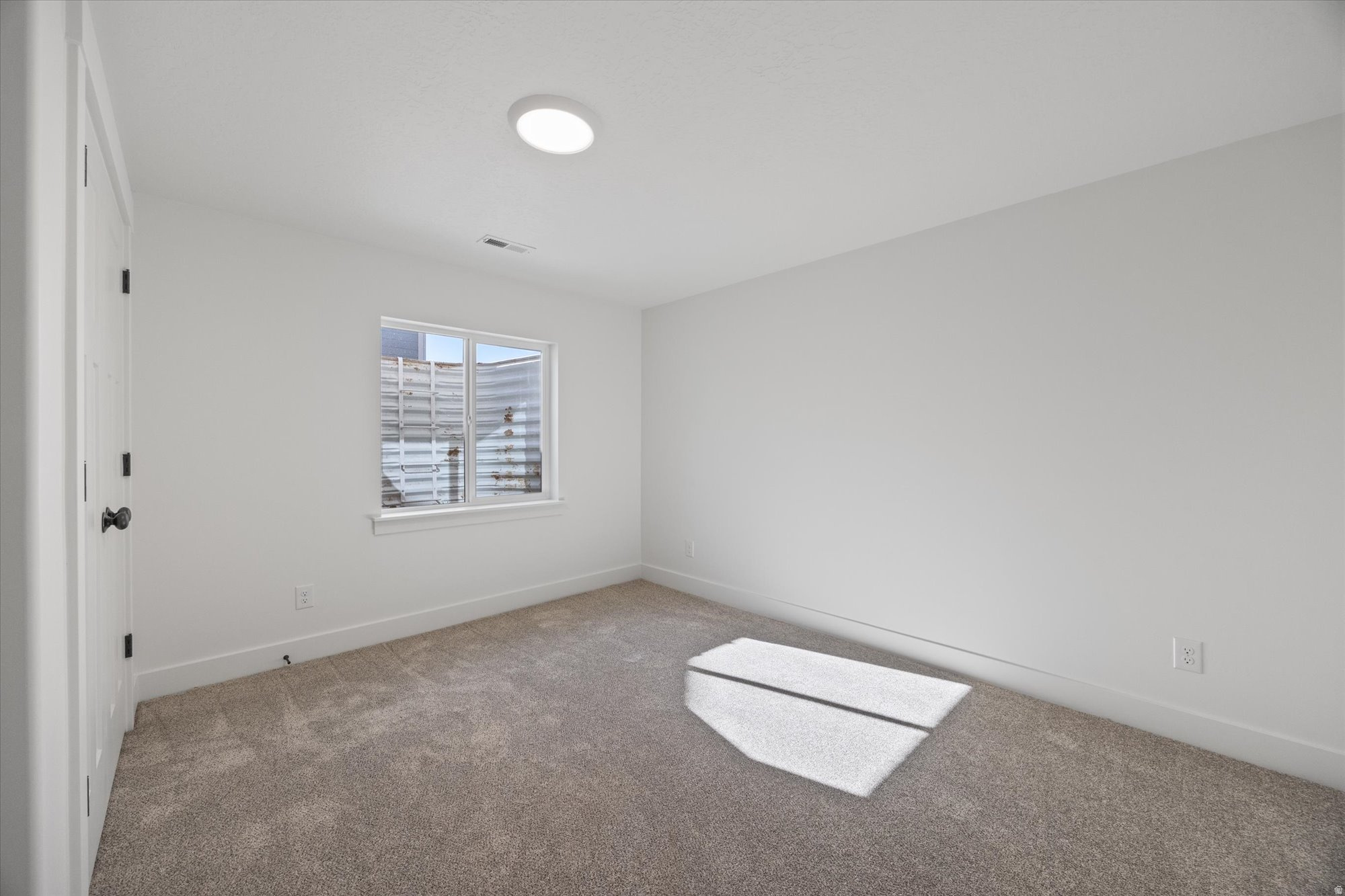 GAGE CANYON - Residential