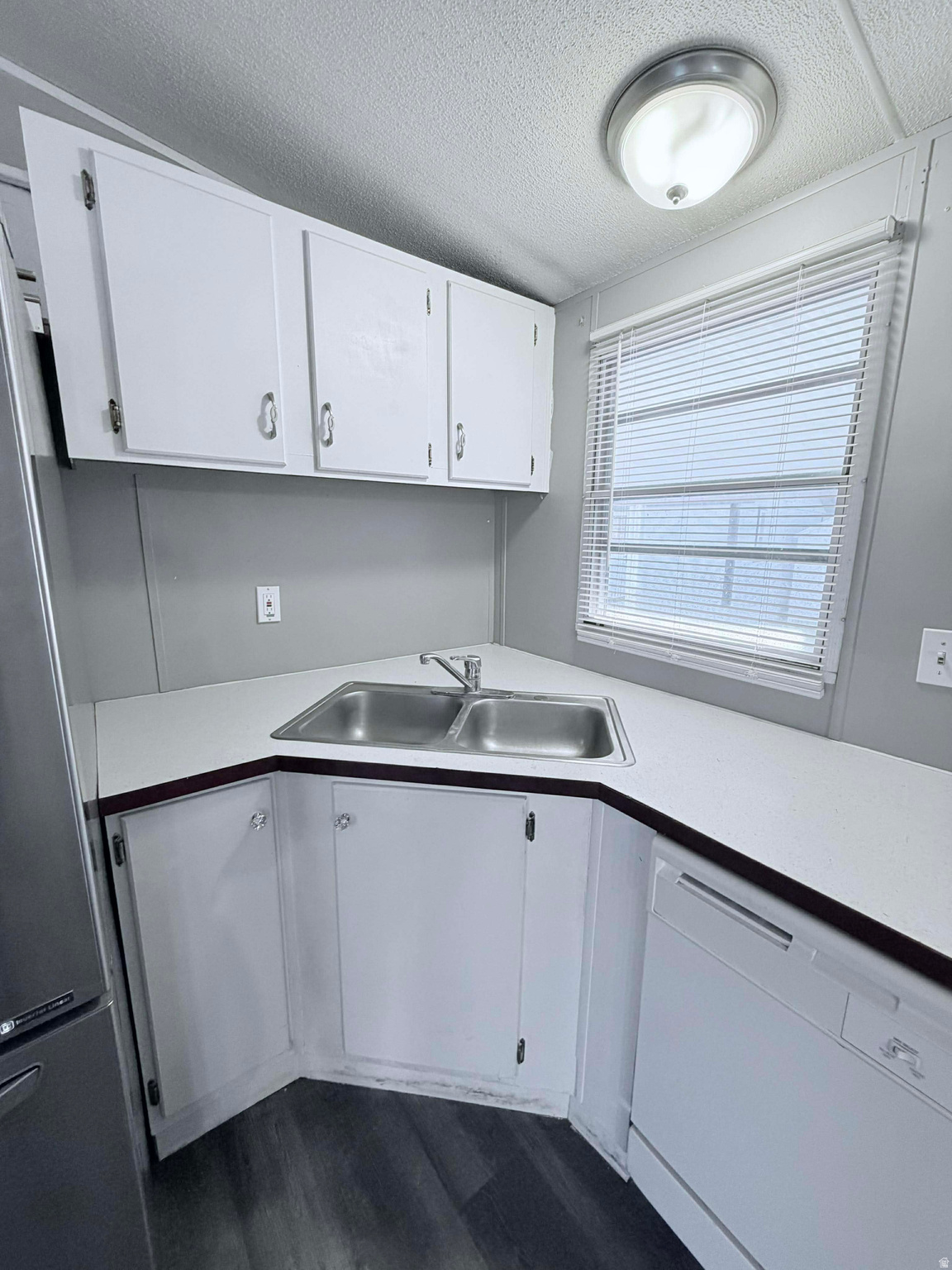 WESTCREST MOBILE - Residential