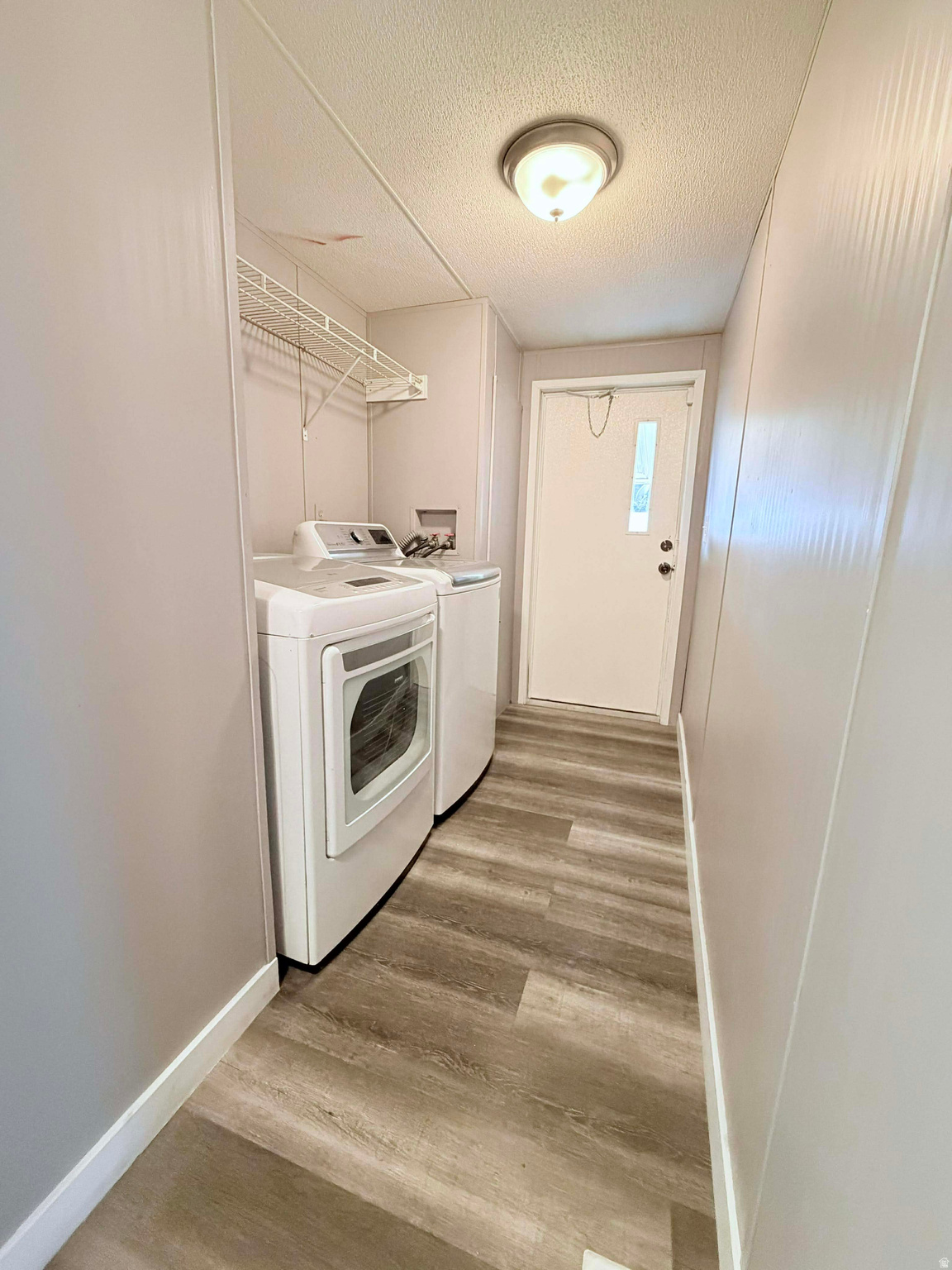 WESTCREST MOBILE - Residential