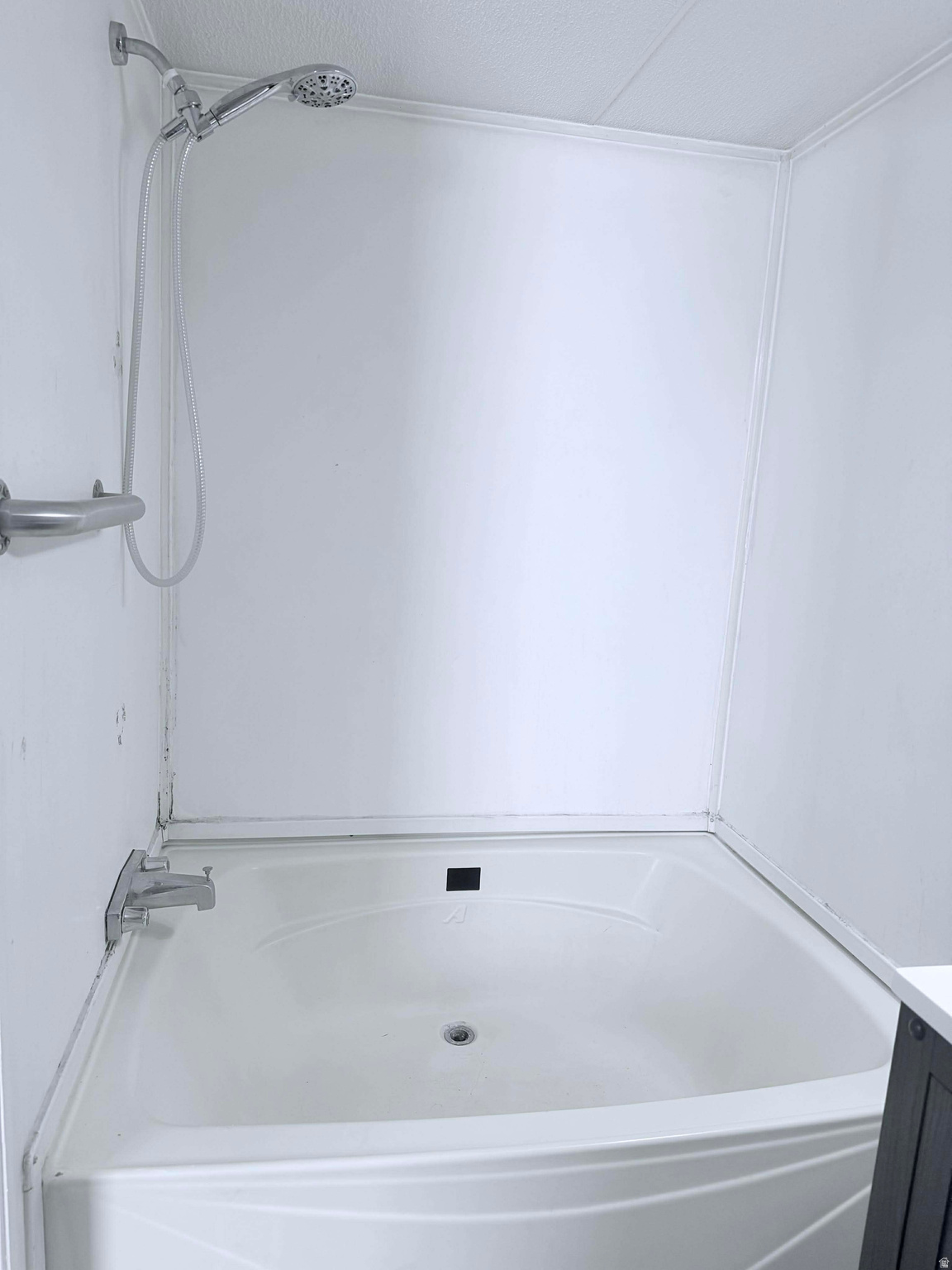 WESTCREST MOBILE - Residential