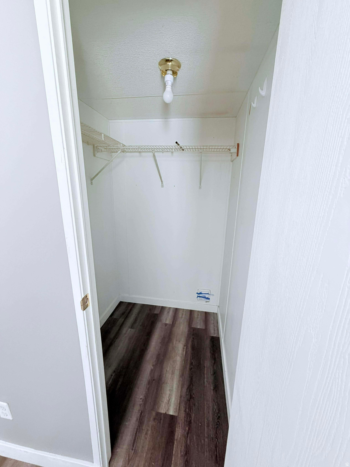 WESTCREST MOBILE - Residential