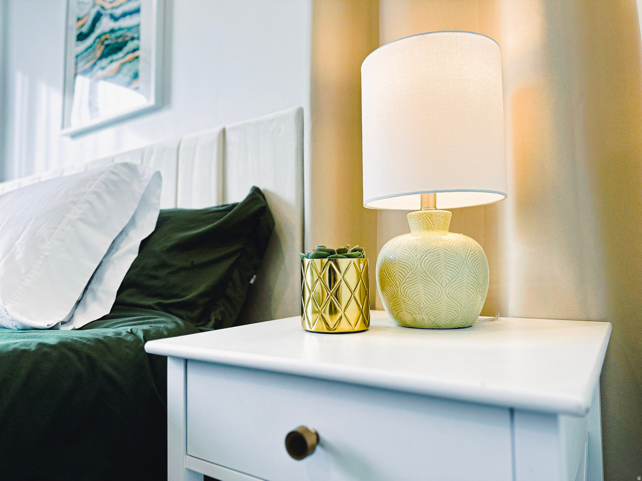 AMERICAN FORK - Residential