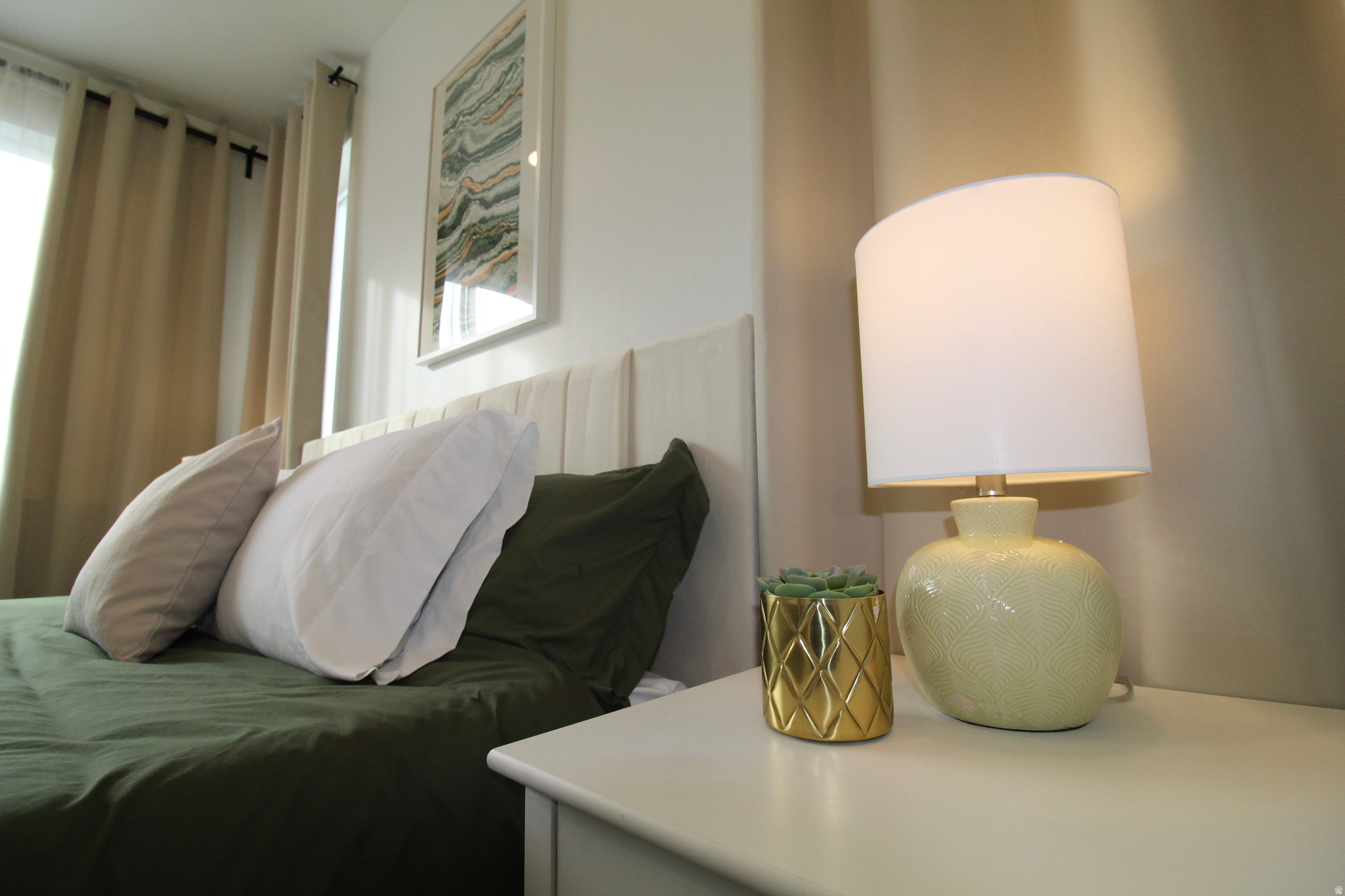 AMERICAN FORK - Residential