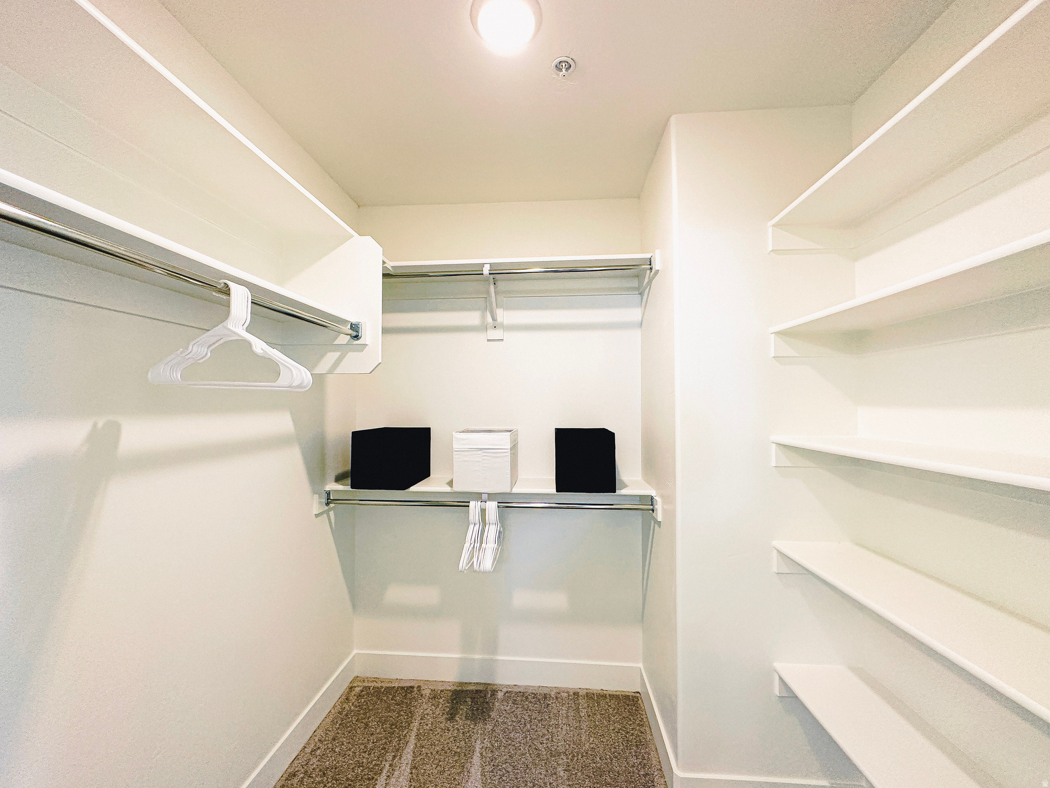 AMERICAN FORK - Residential