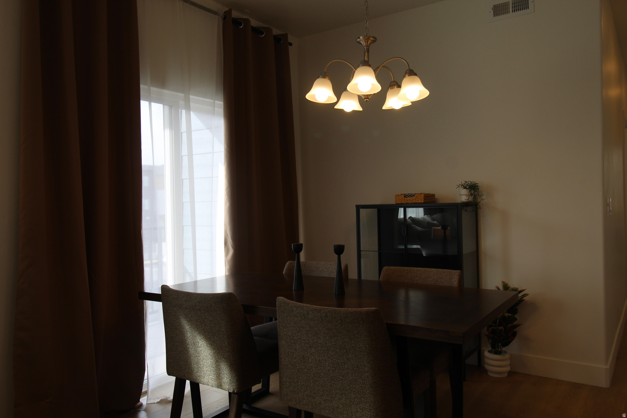 AMERICAN FORK - Residential