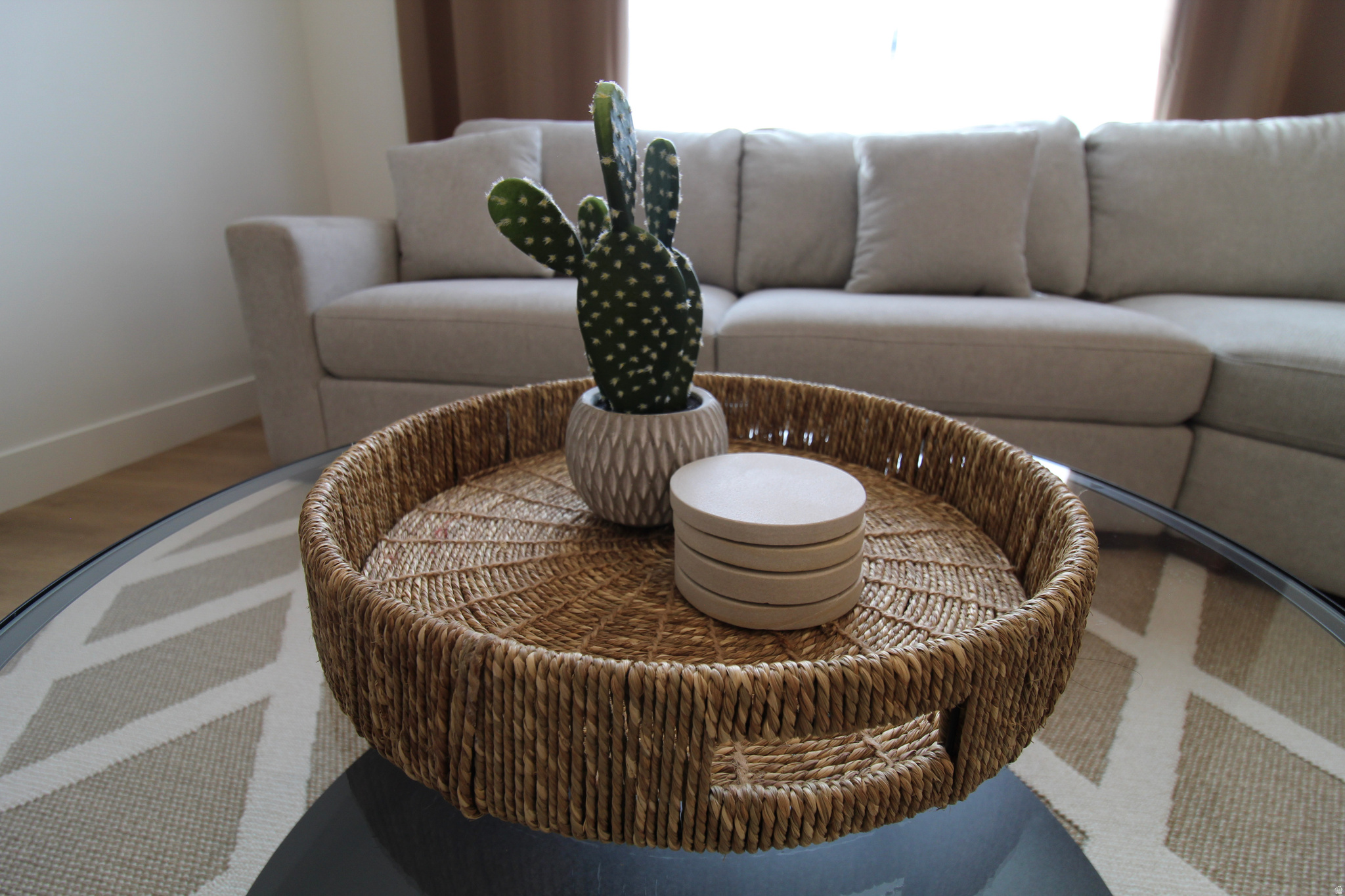 AMERICAN FORK - Residential