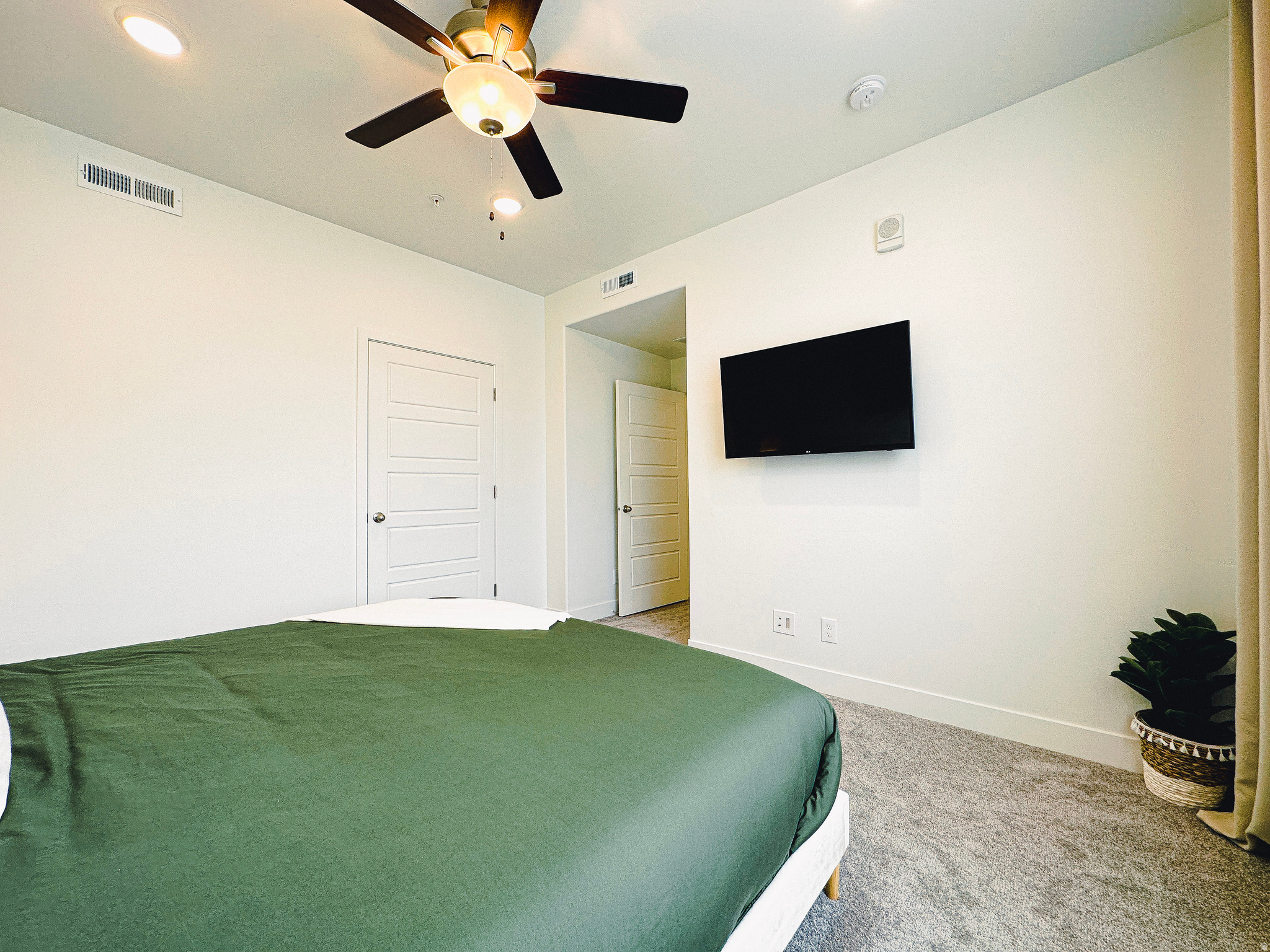 AMERICAN FORK - Residential