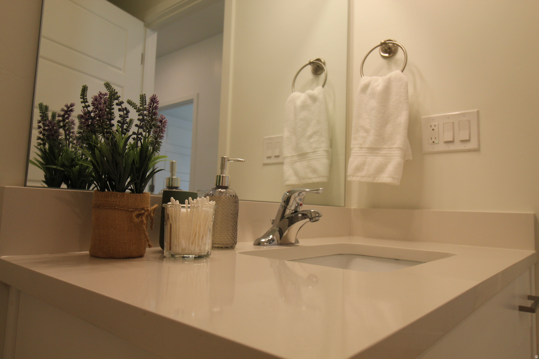 AMERICAN FORK - Residential