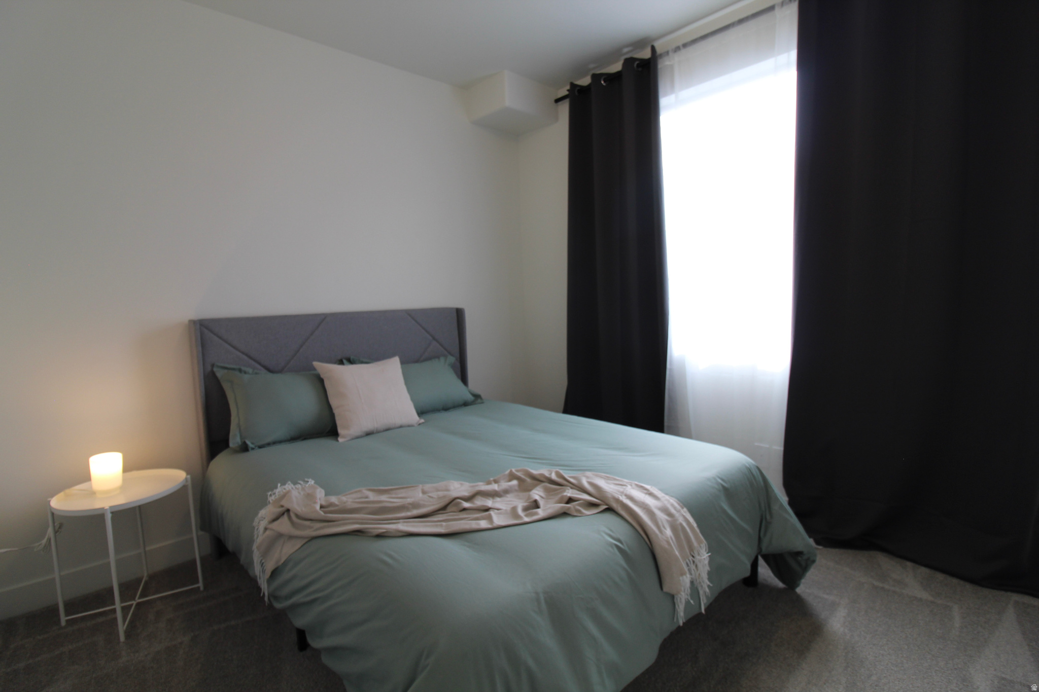 AMERICAN FORK - Residential