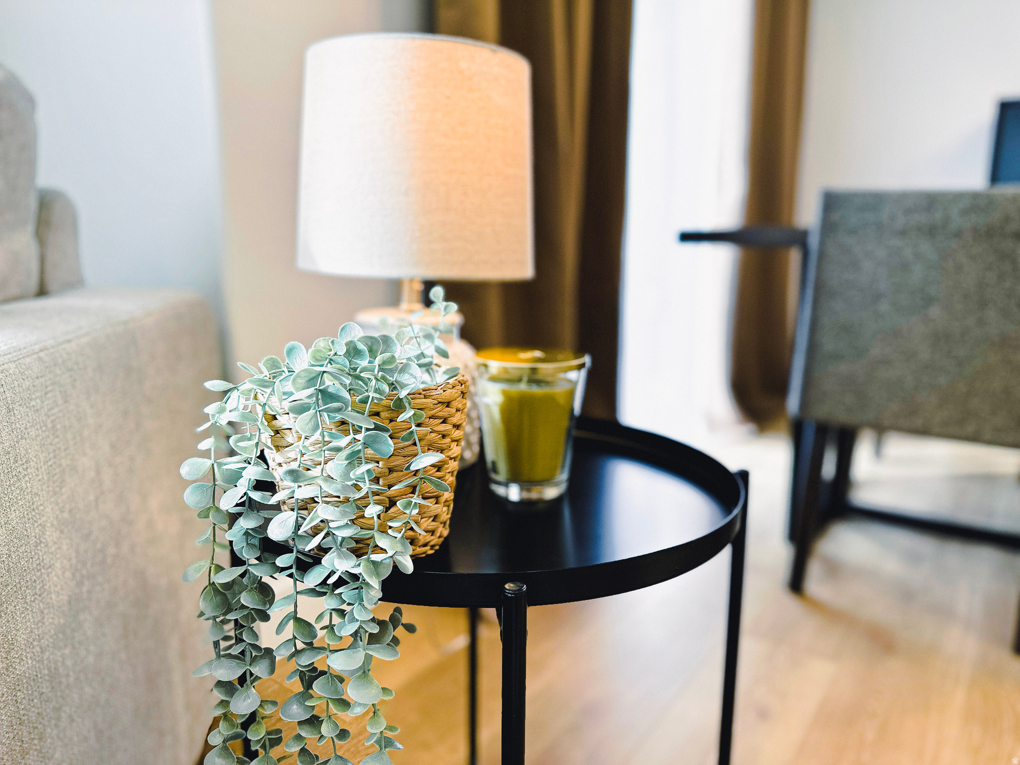 AMERICAN FORK - Residential