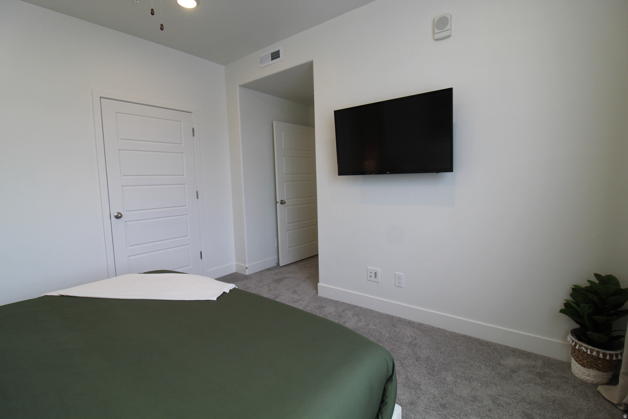 AMERICAN FORK - Residential