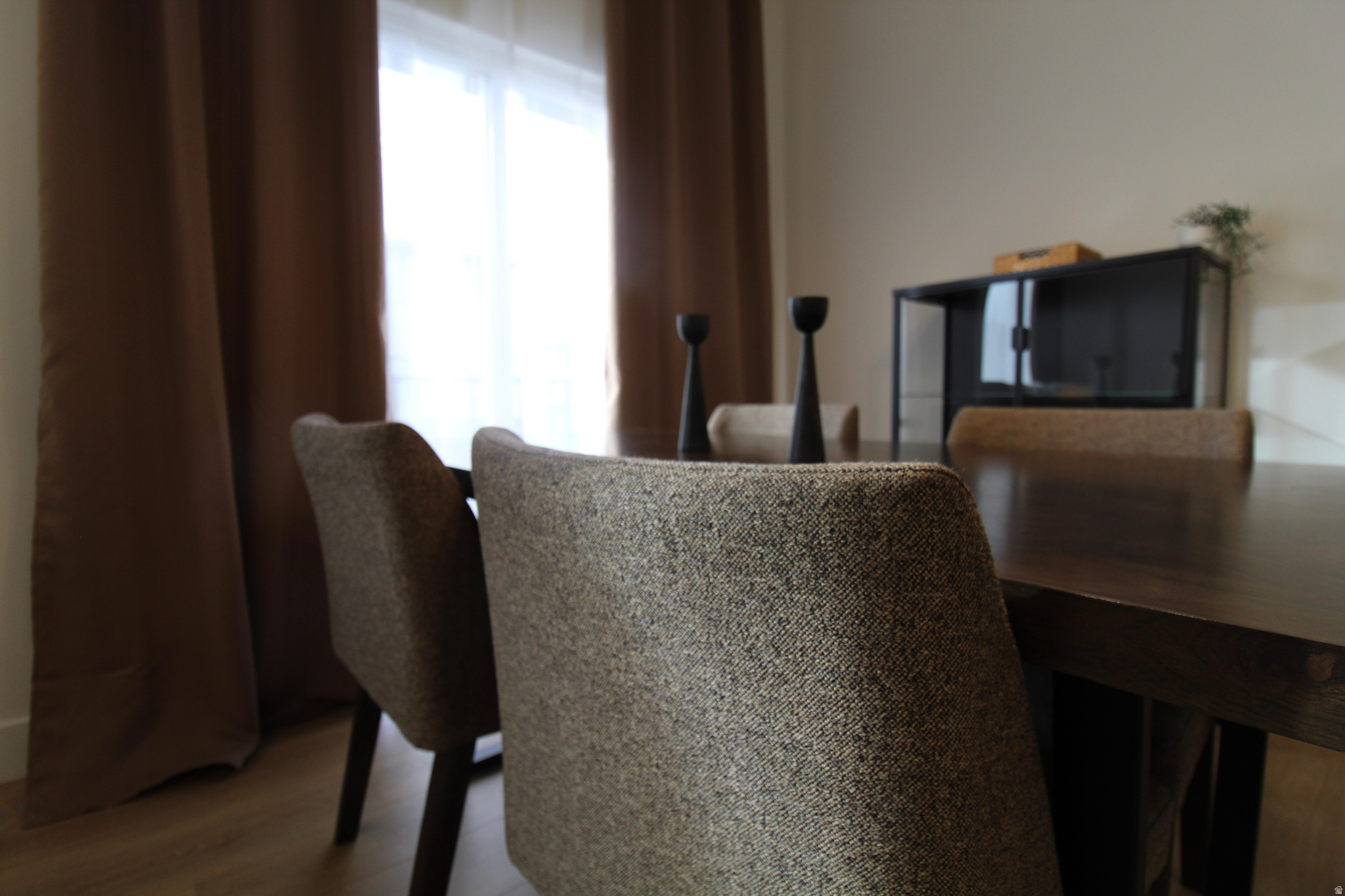 AMERICAN FORK - Residential