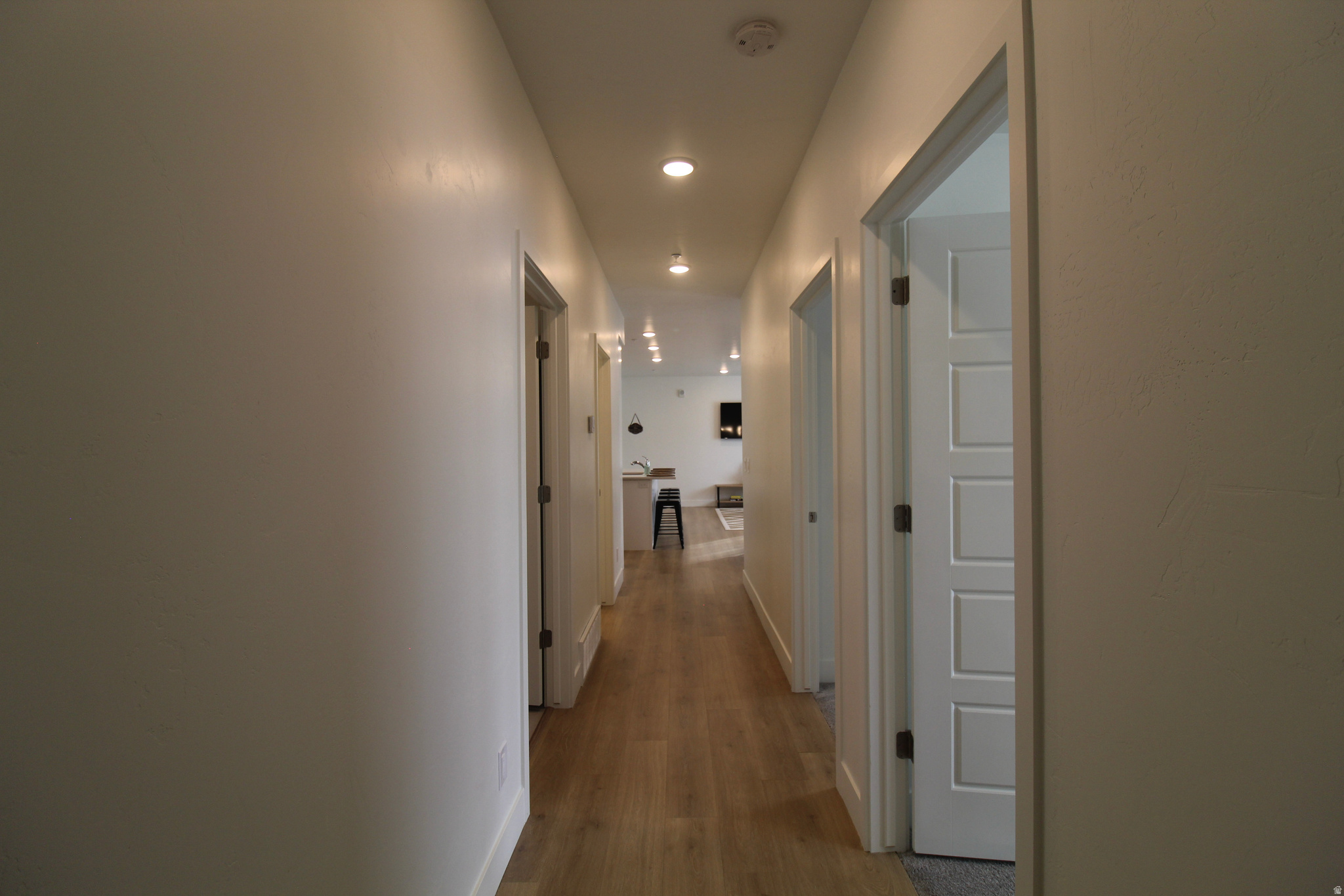 AMERICAN FORK - Residential