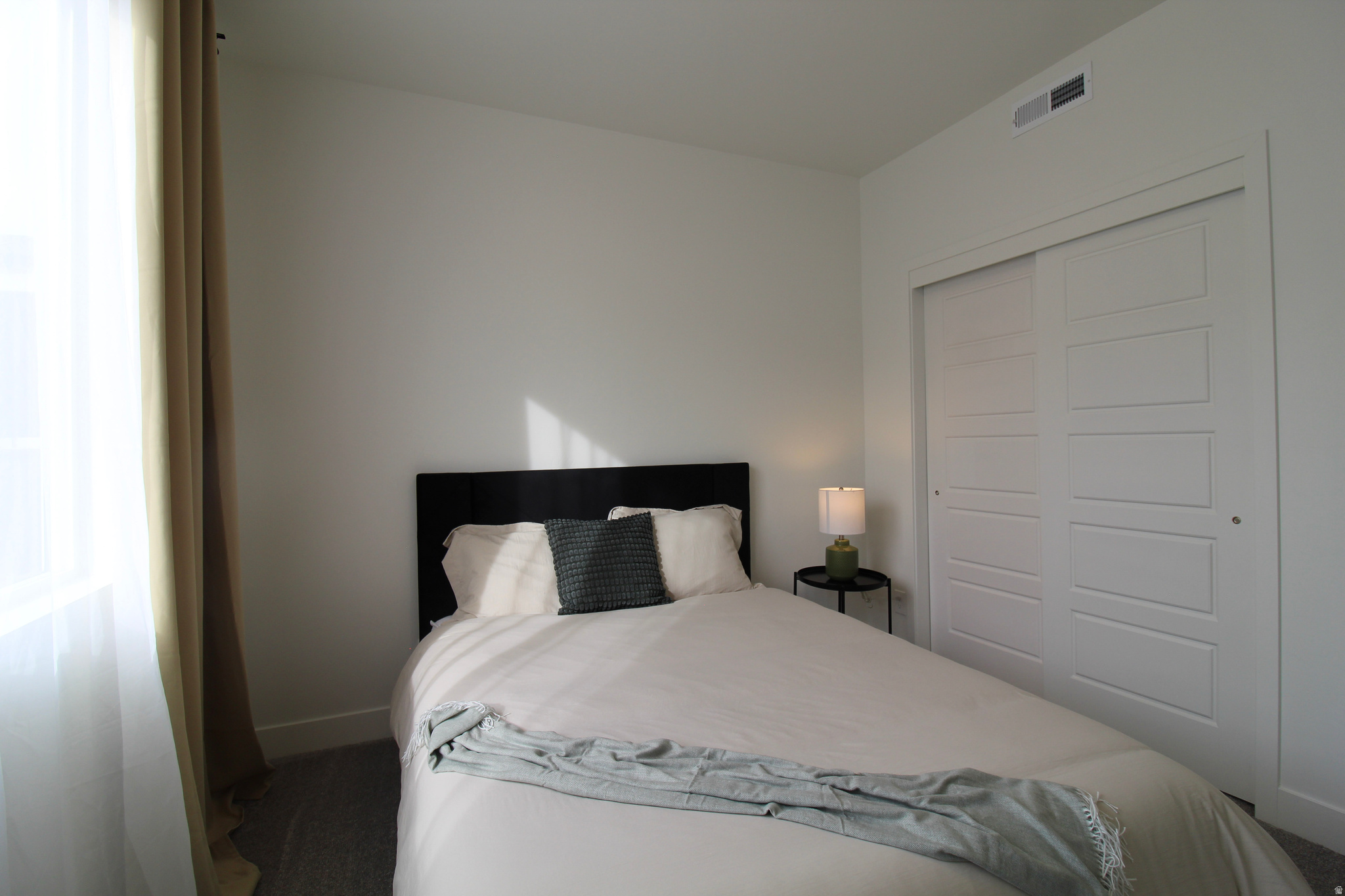 AMERICAN FORK - Residential