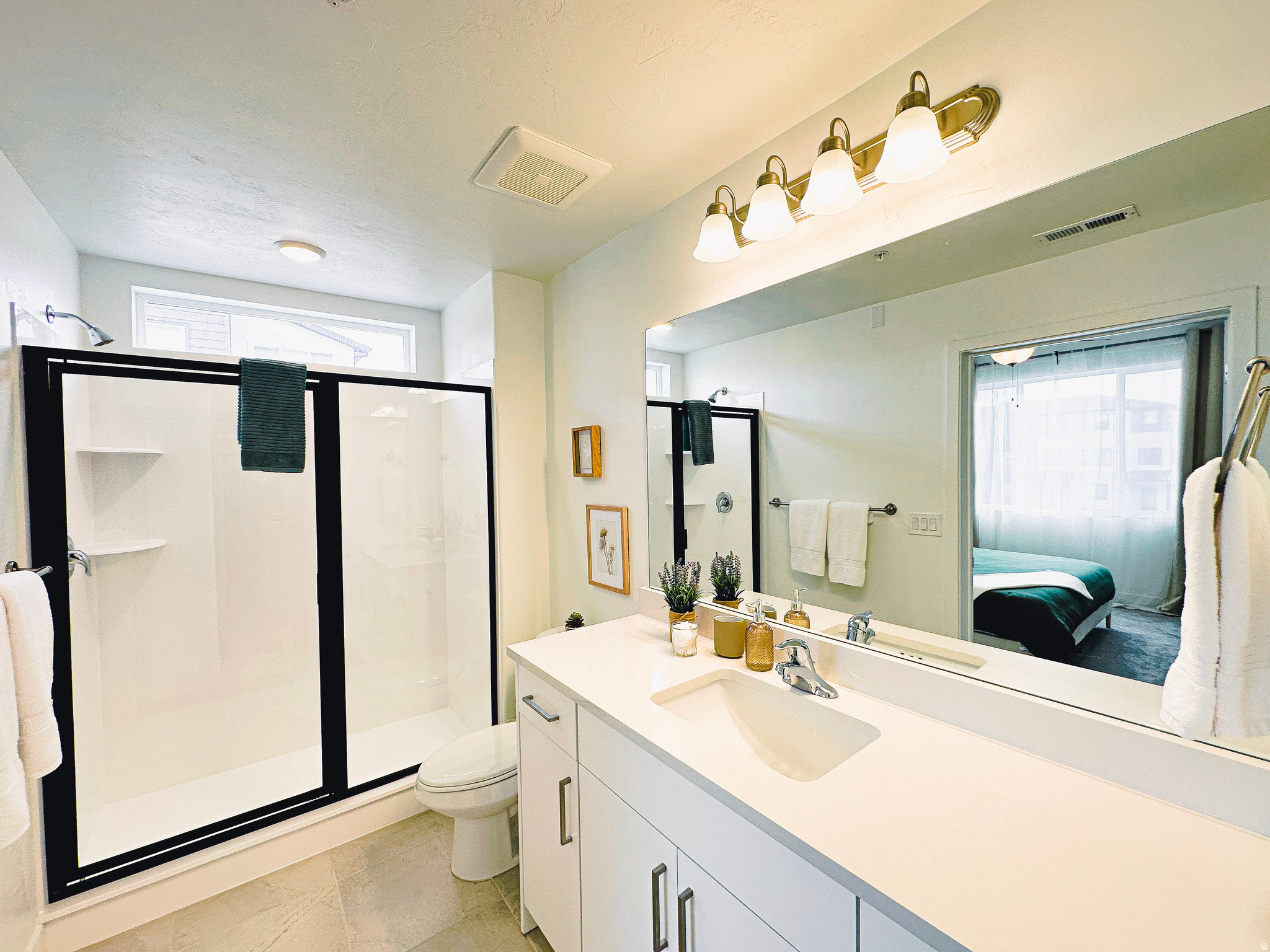 AMERICAN FORK - Residential