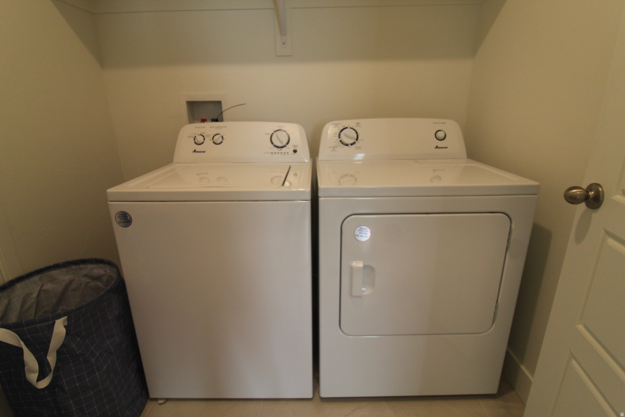 AMERICAN FORK - Residential