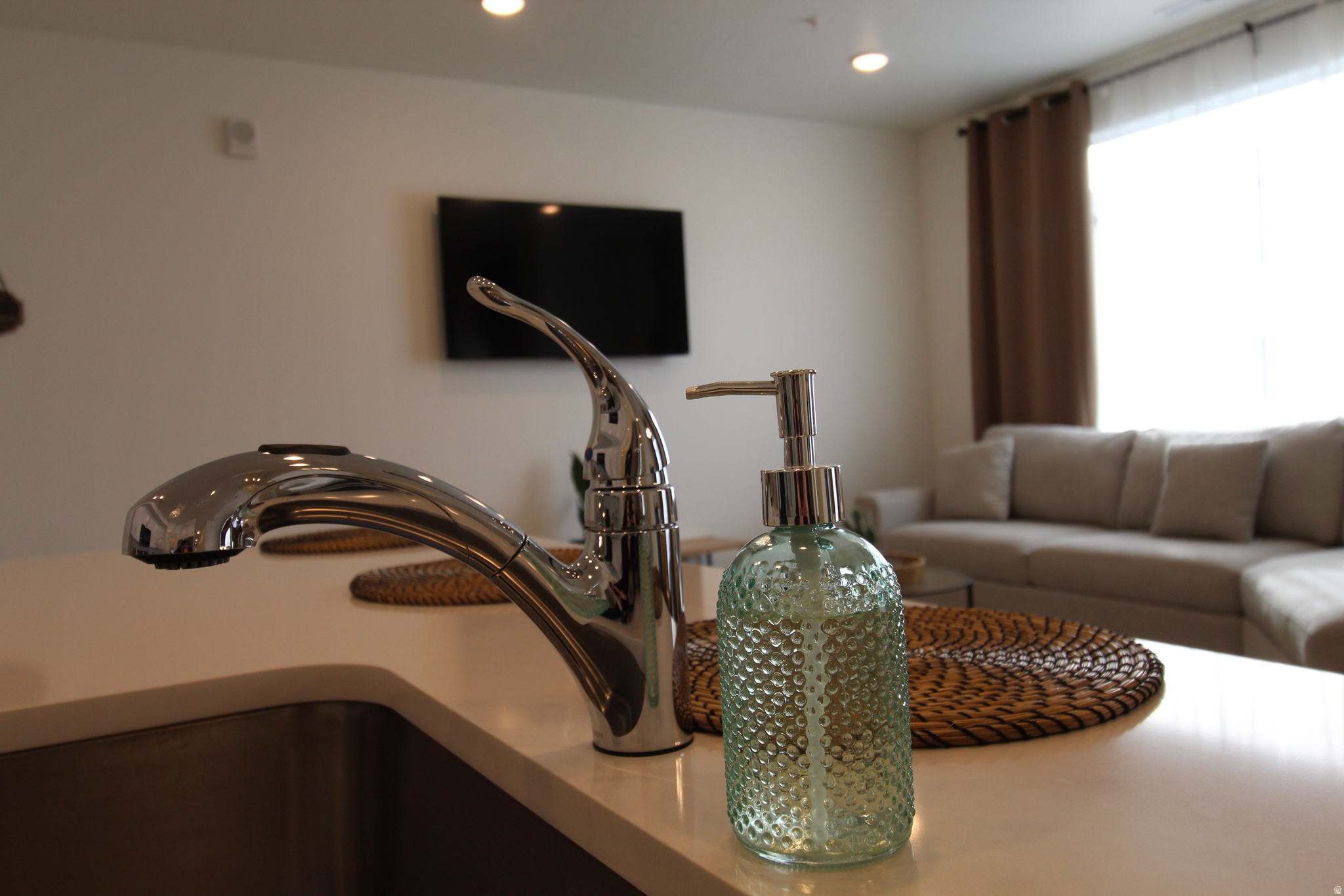 AMERICAN FORK - Residential