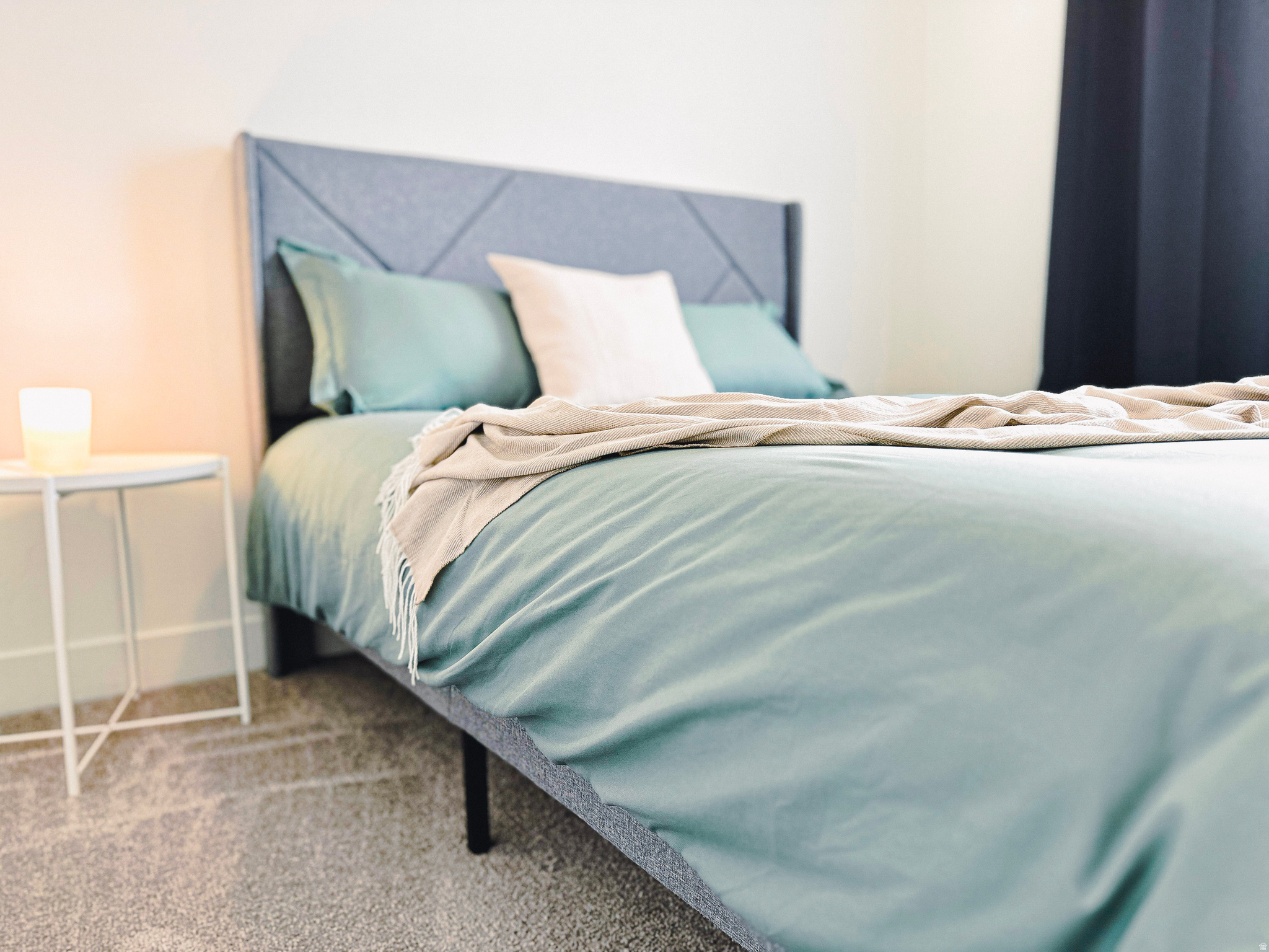 AMERICAN FORK - Residential