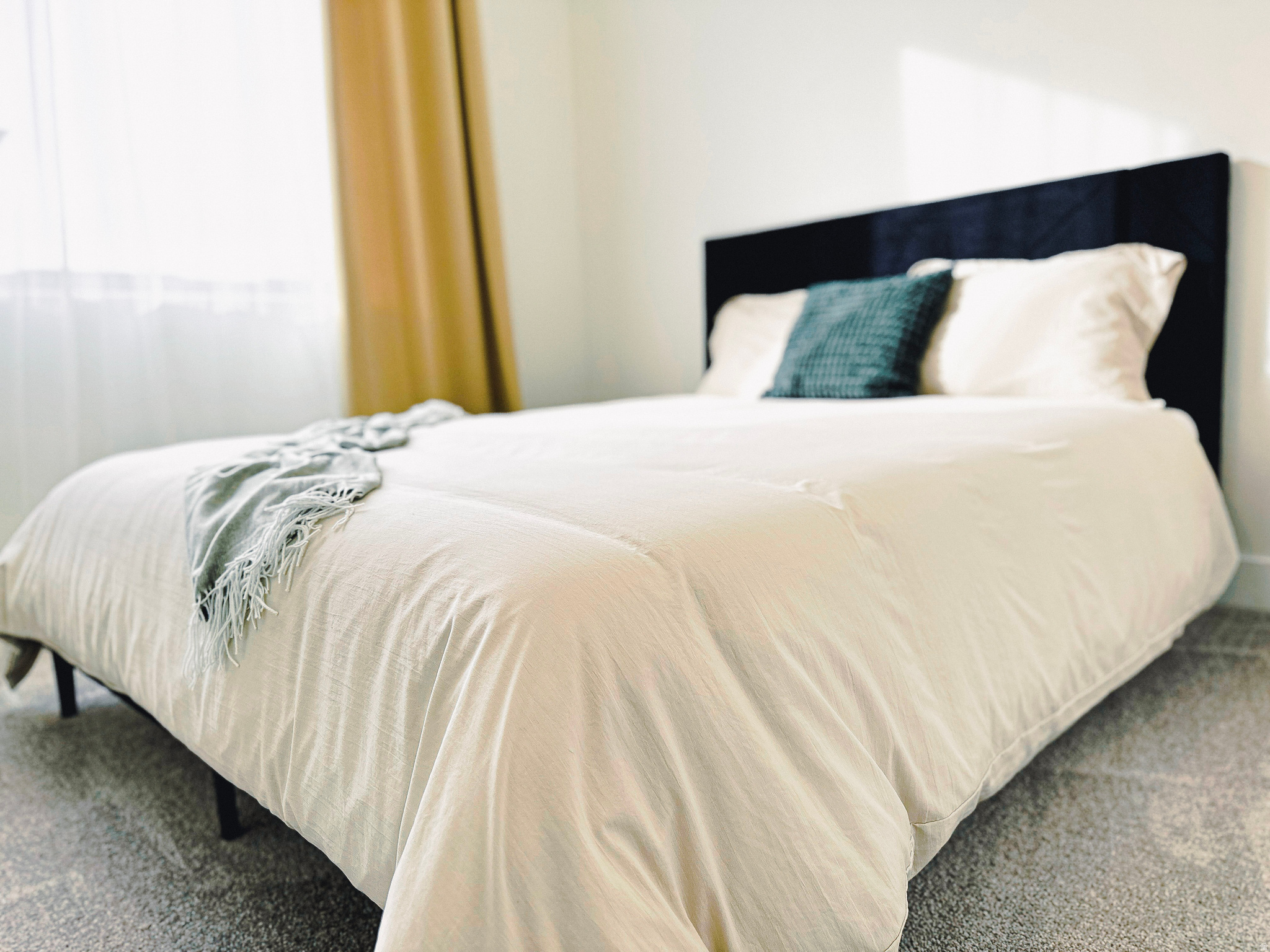 AMERICAN FORK - Residential