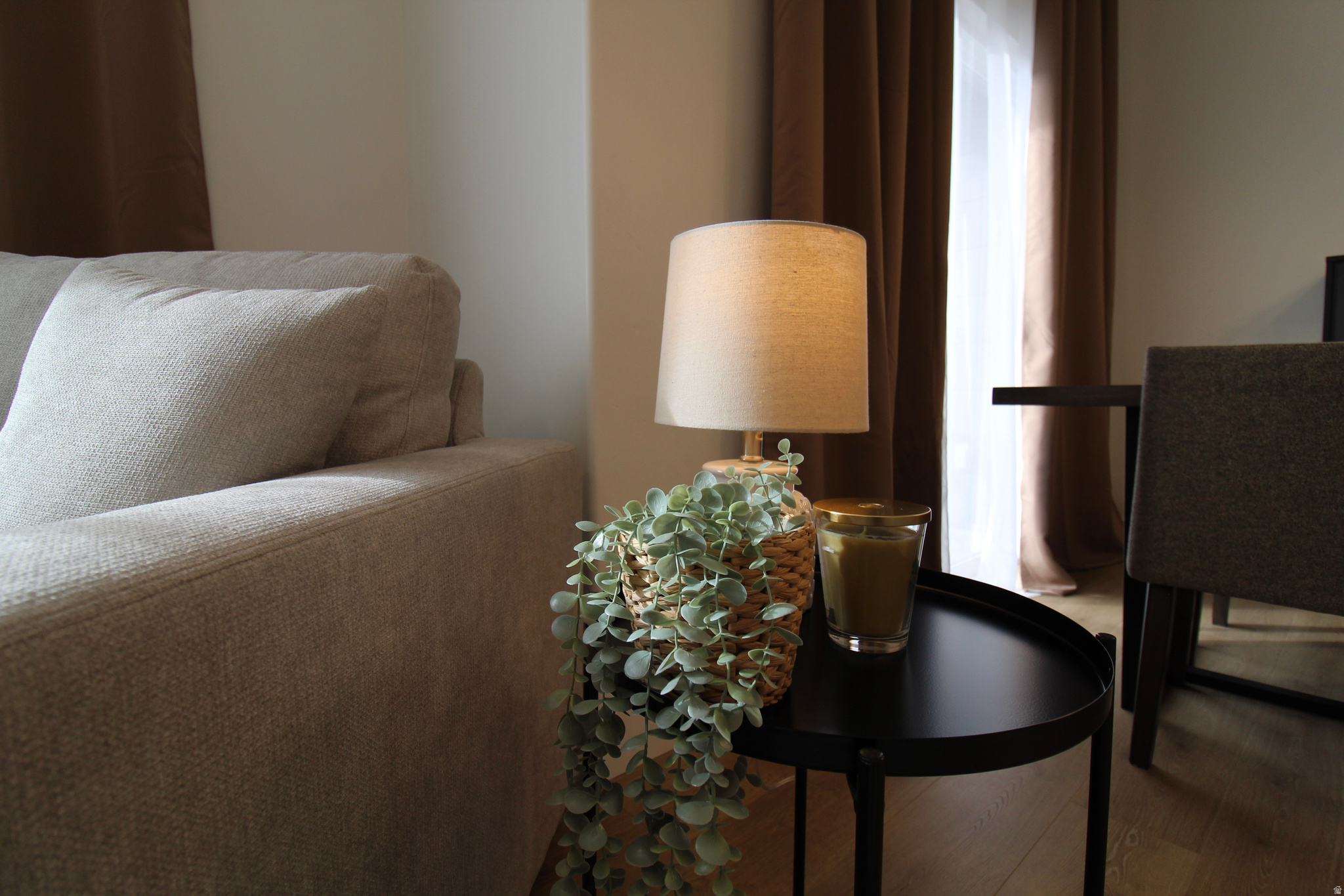 AMERICAN FORK - Residential