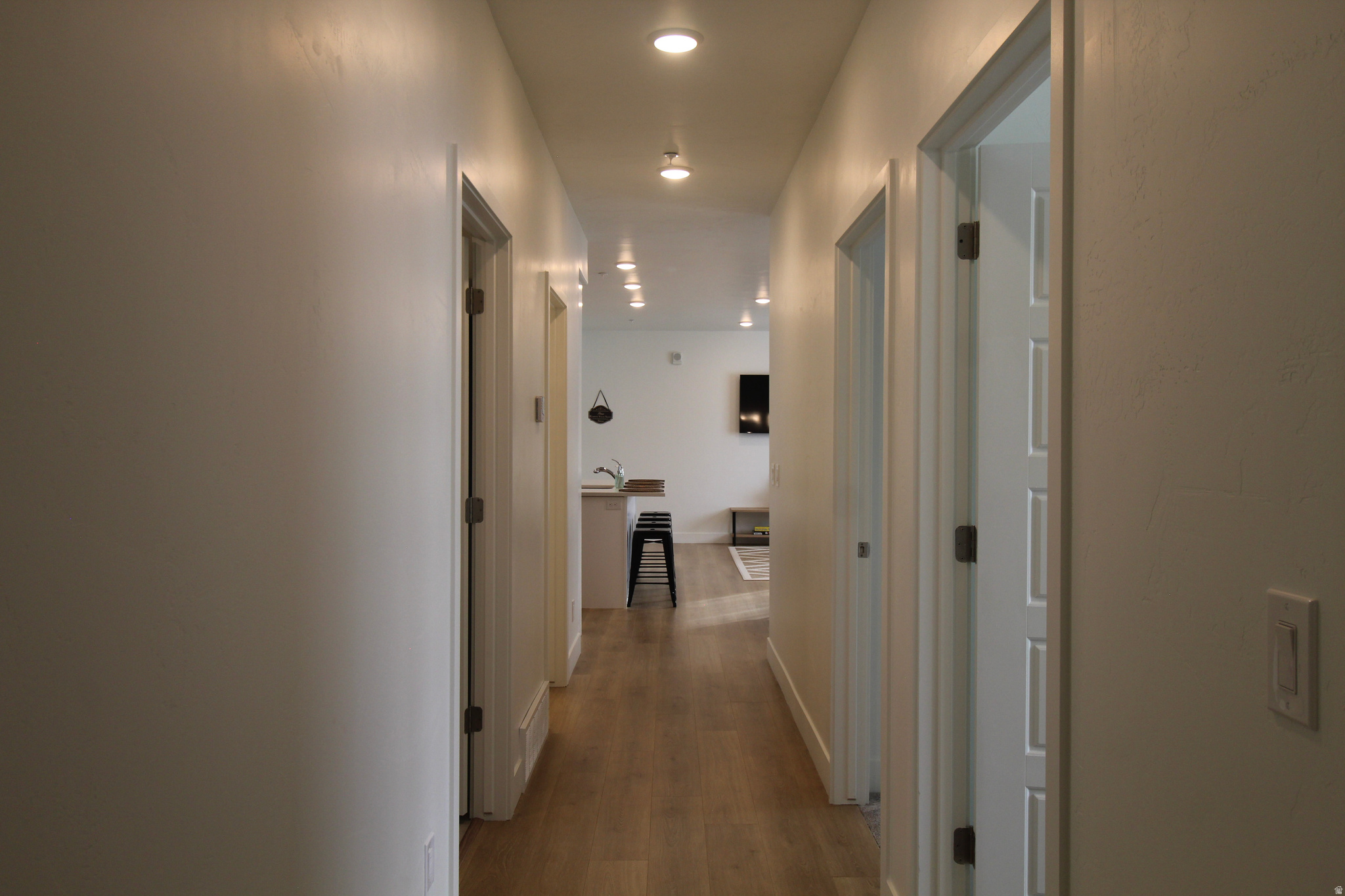 AMERICAN FORK - Residential