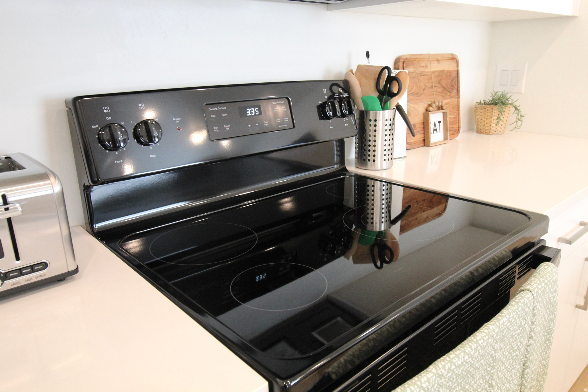 AMERICAN FORK - Residential