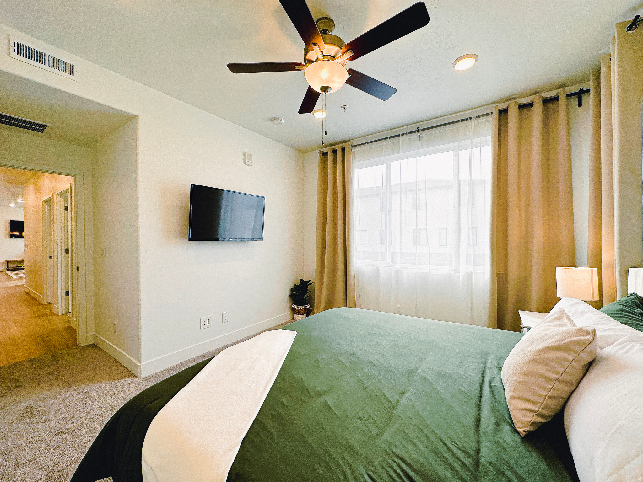 AMERICAN FORK - Residential