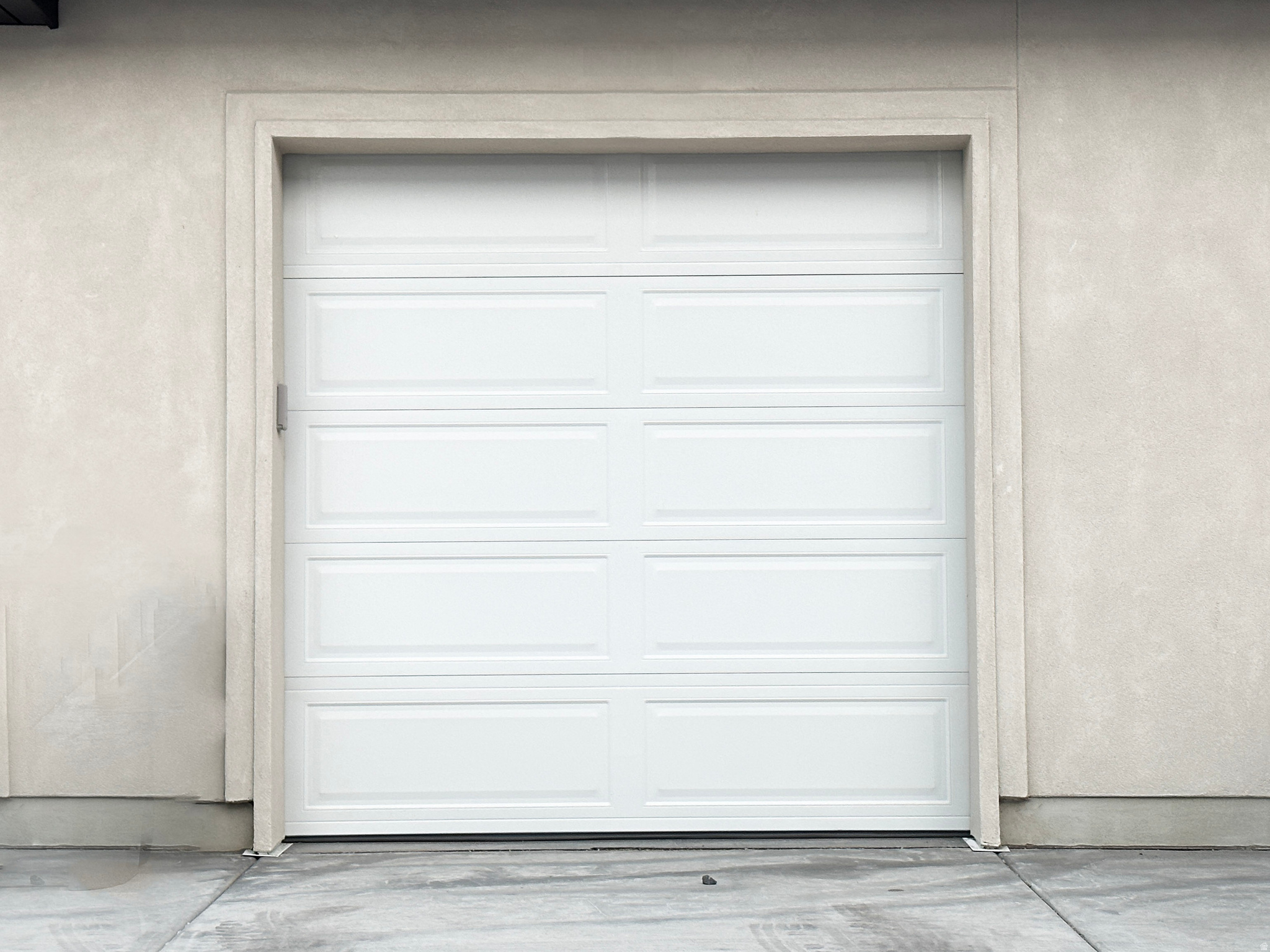 AMERICAN FORK - Residential