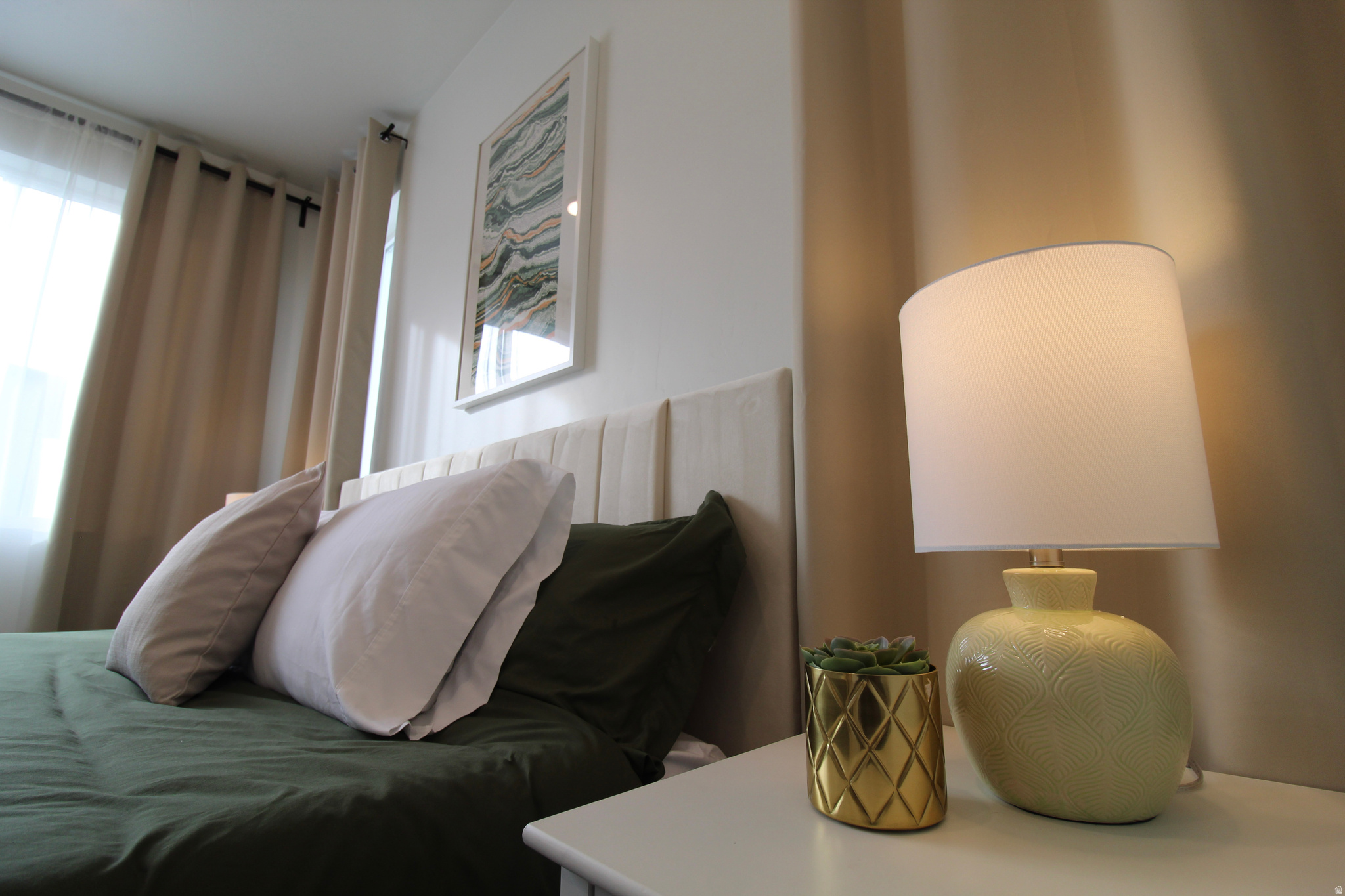 AMERICAN FORK - Residential