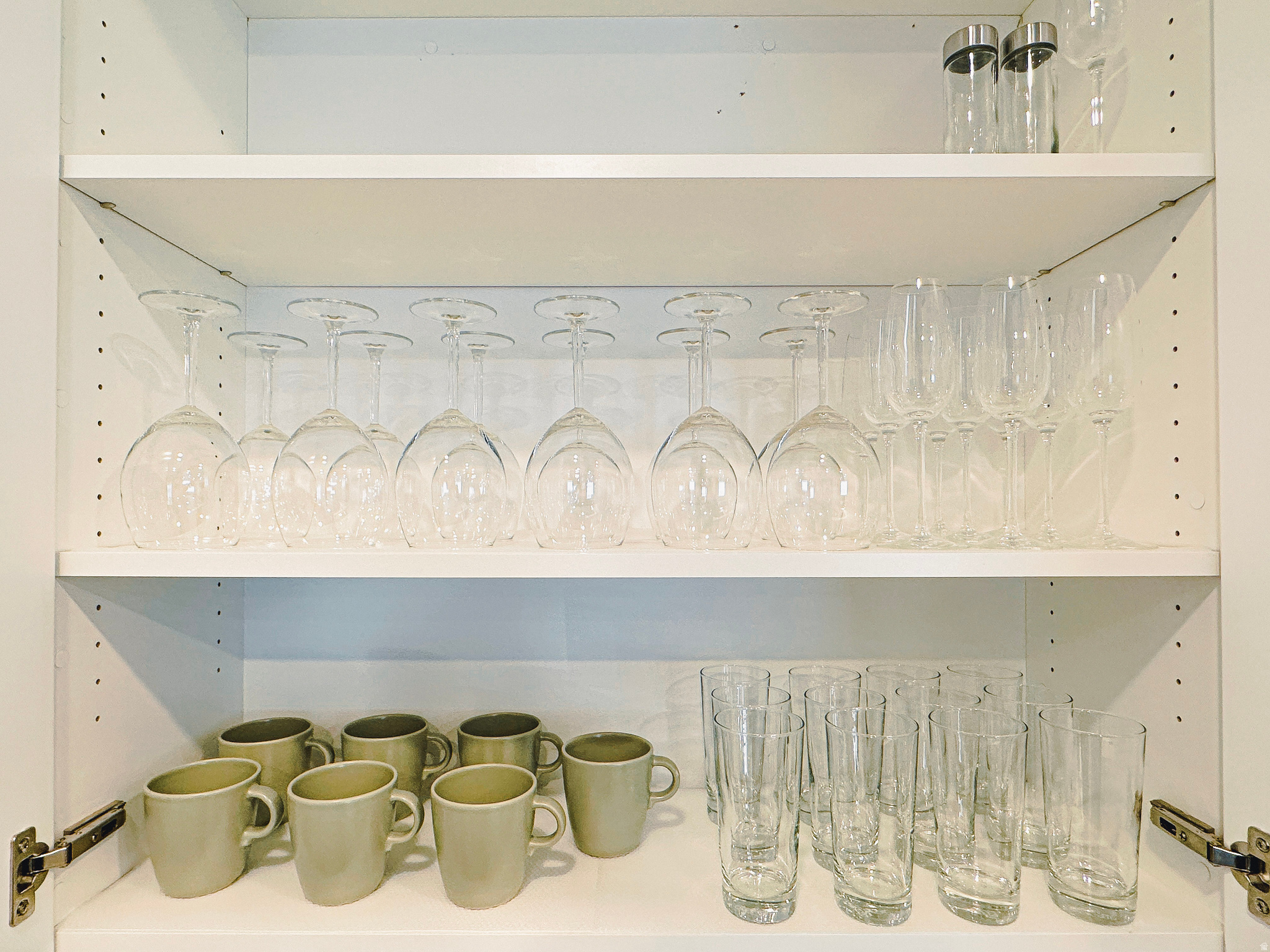 AMERICAN FORK - Residential