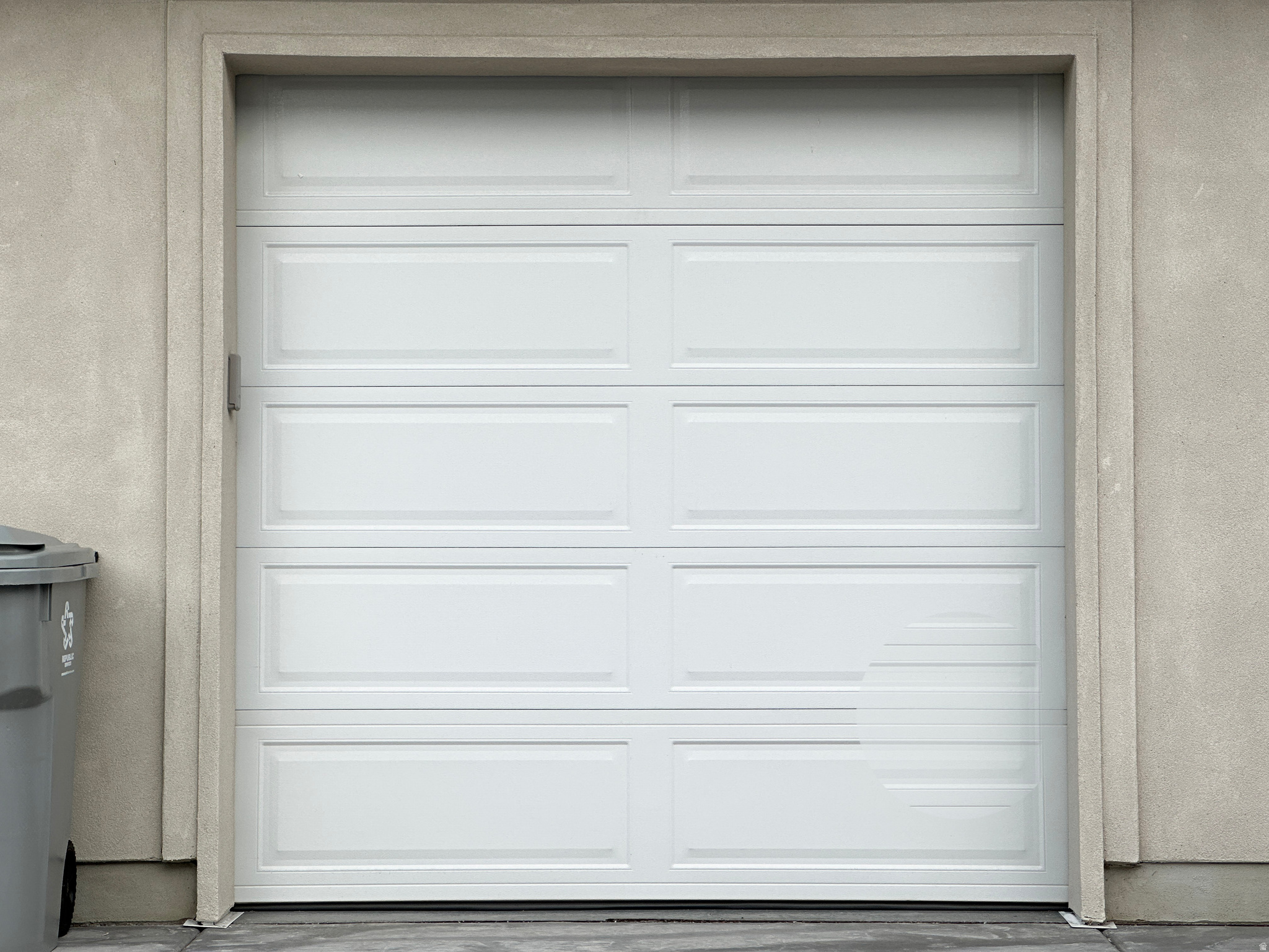 AMERICAN FORK - Residential