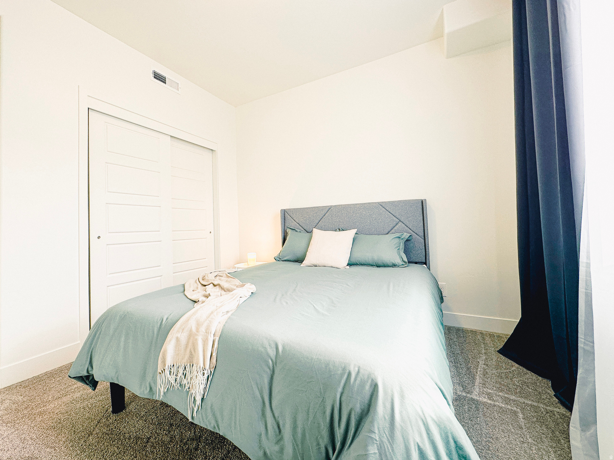 AMERICAN FORK - Residential