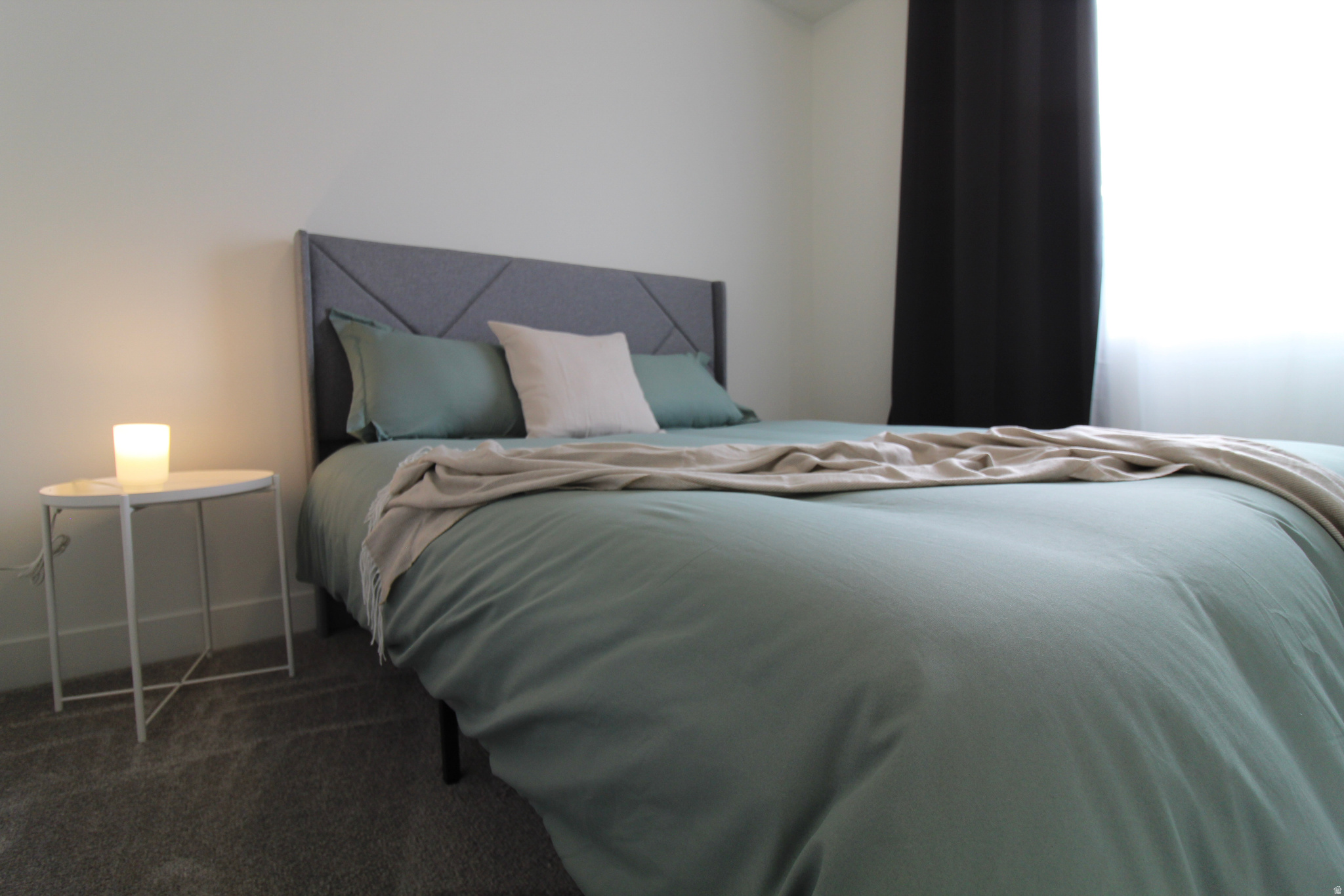 AMERICAN FORK - Residential