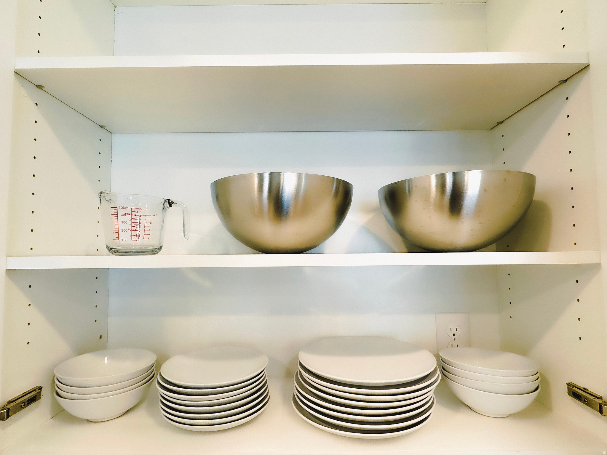 AMERICAN FORK - Residential