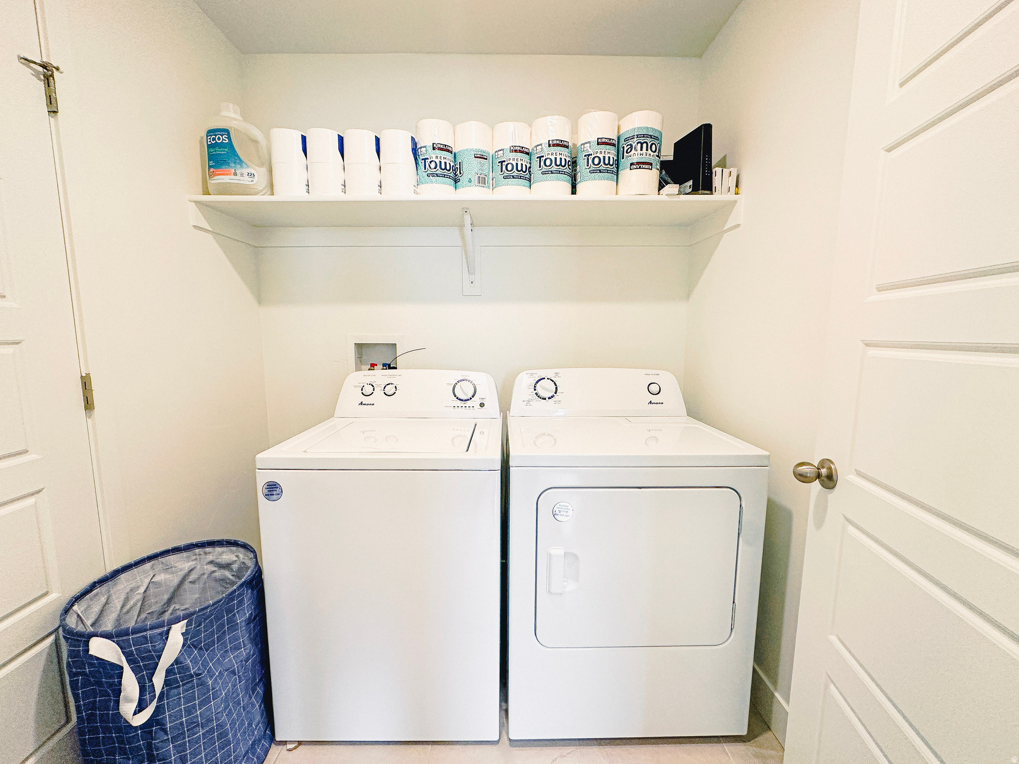 AMERICAN FORK - Residential