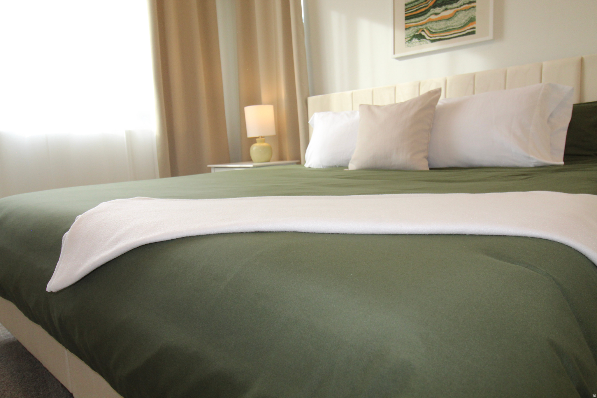 AMERICAN FORK - Residential