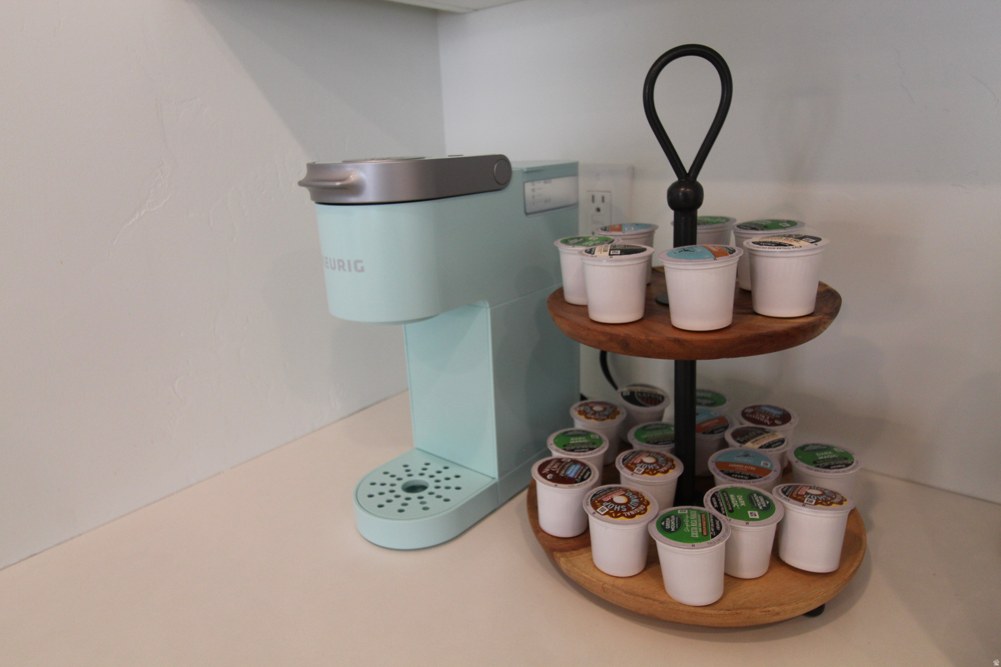 AMERICAN FORK - Residential