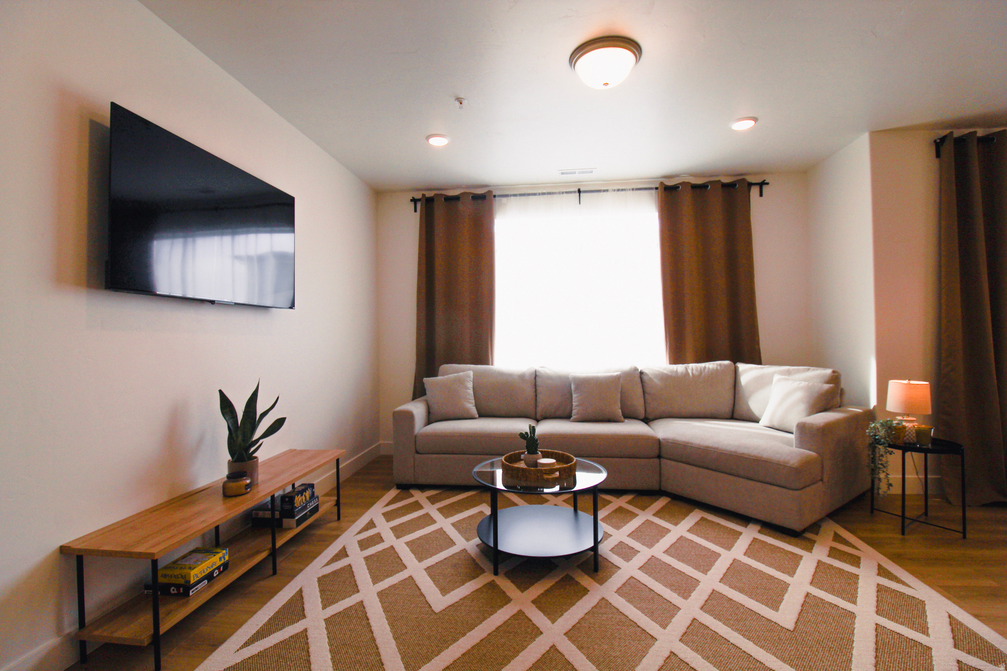 AMERICAN FORK - Residential