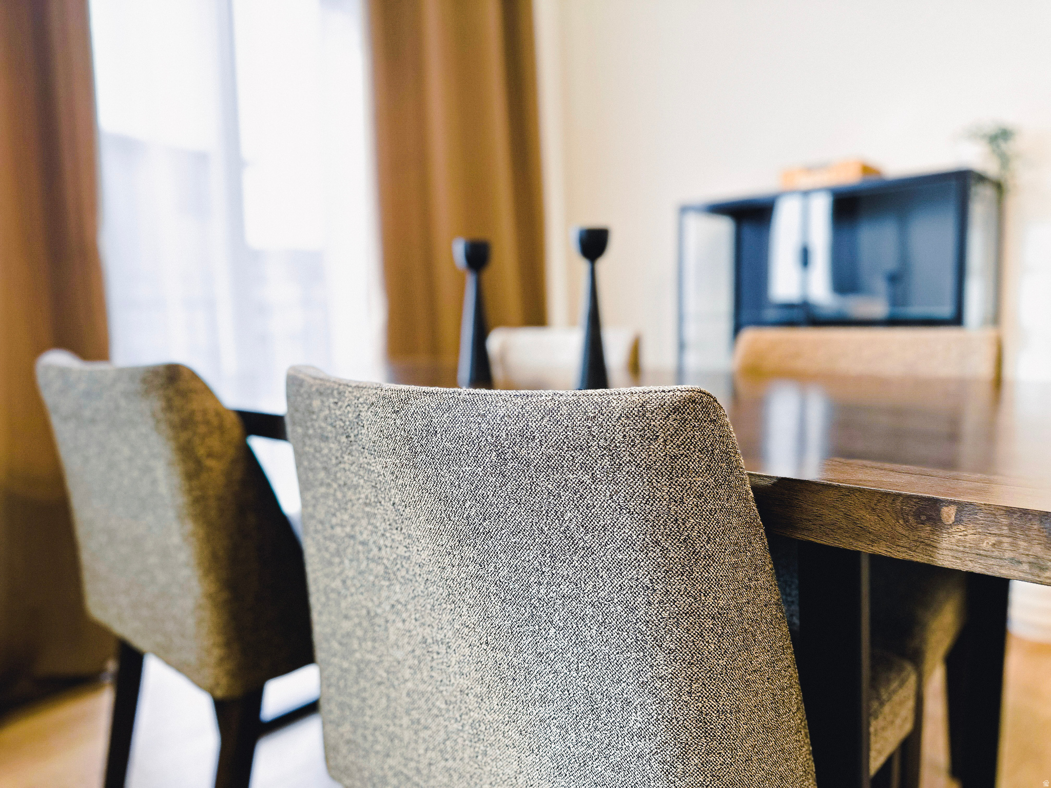 AMERICAN FORK - Residential