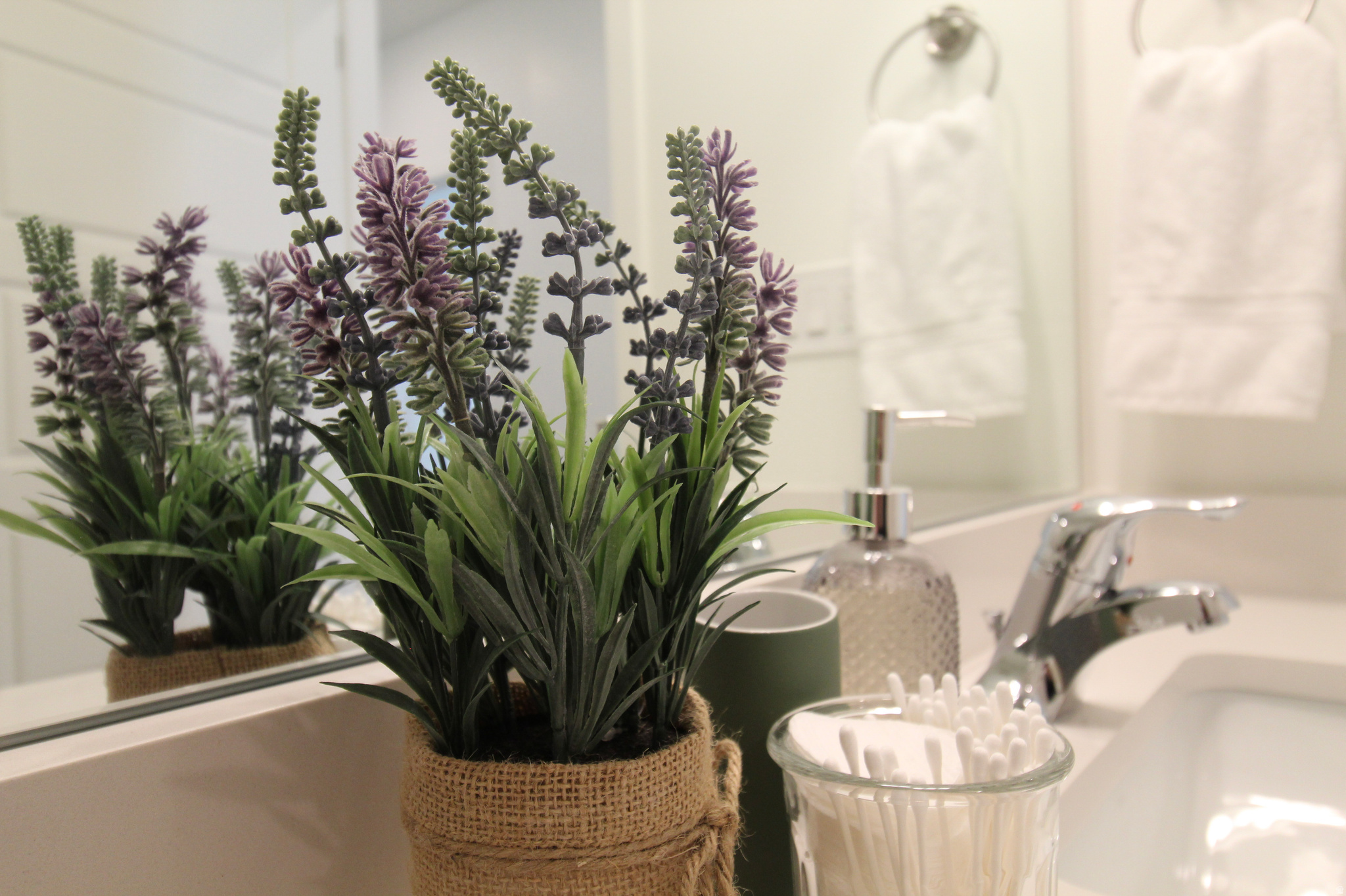 AMERICAN FORK - Residential