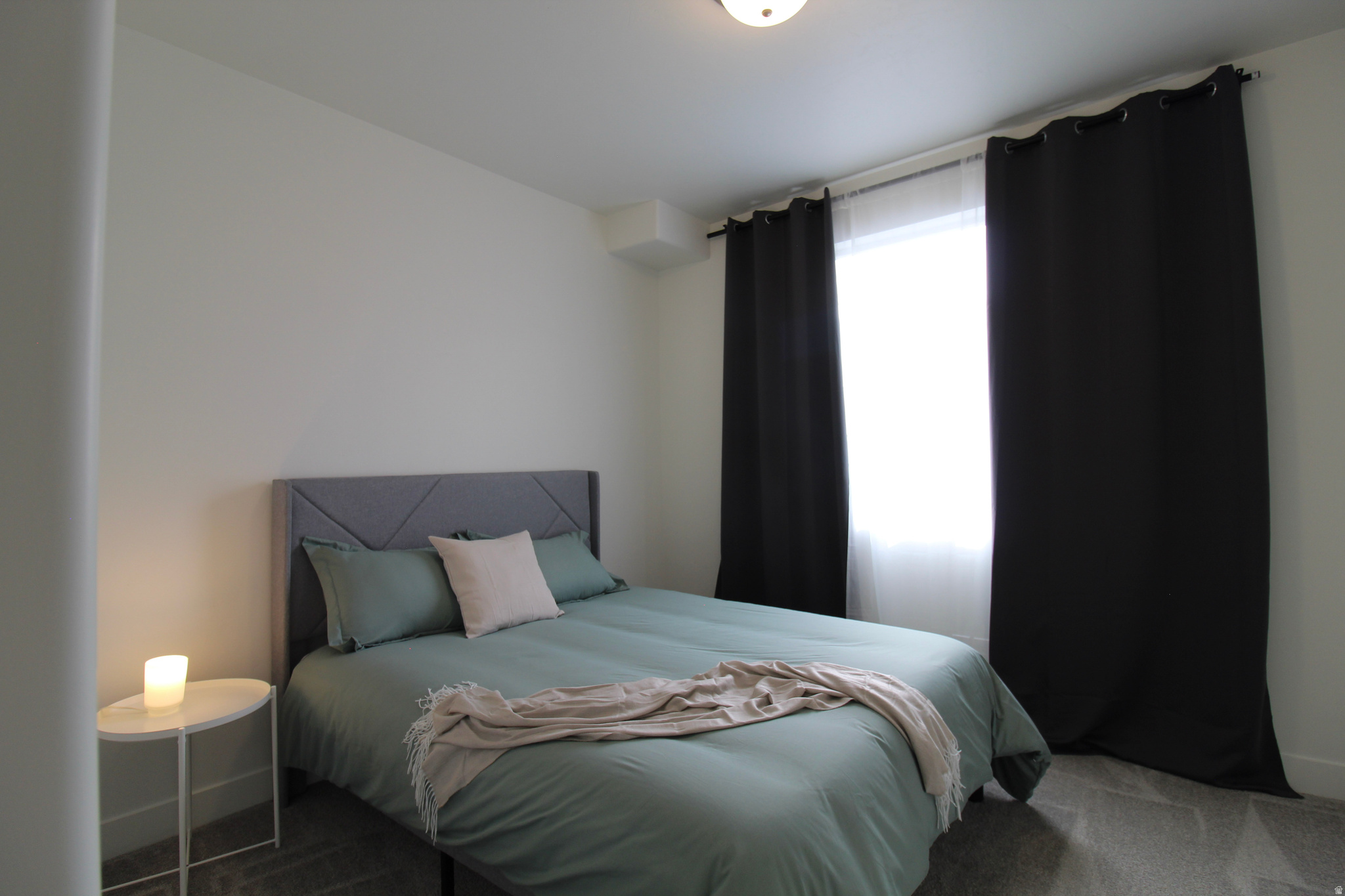 AMERICAN FORK - Residential