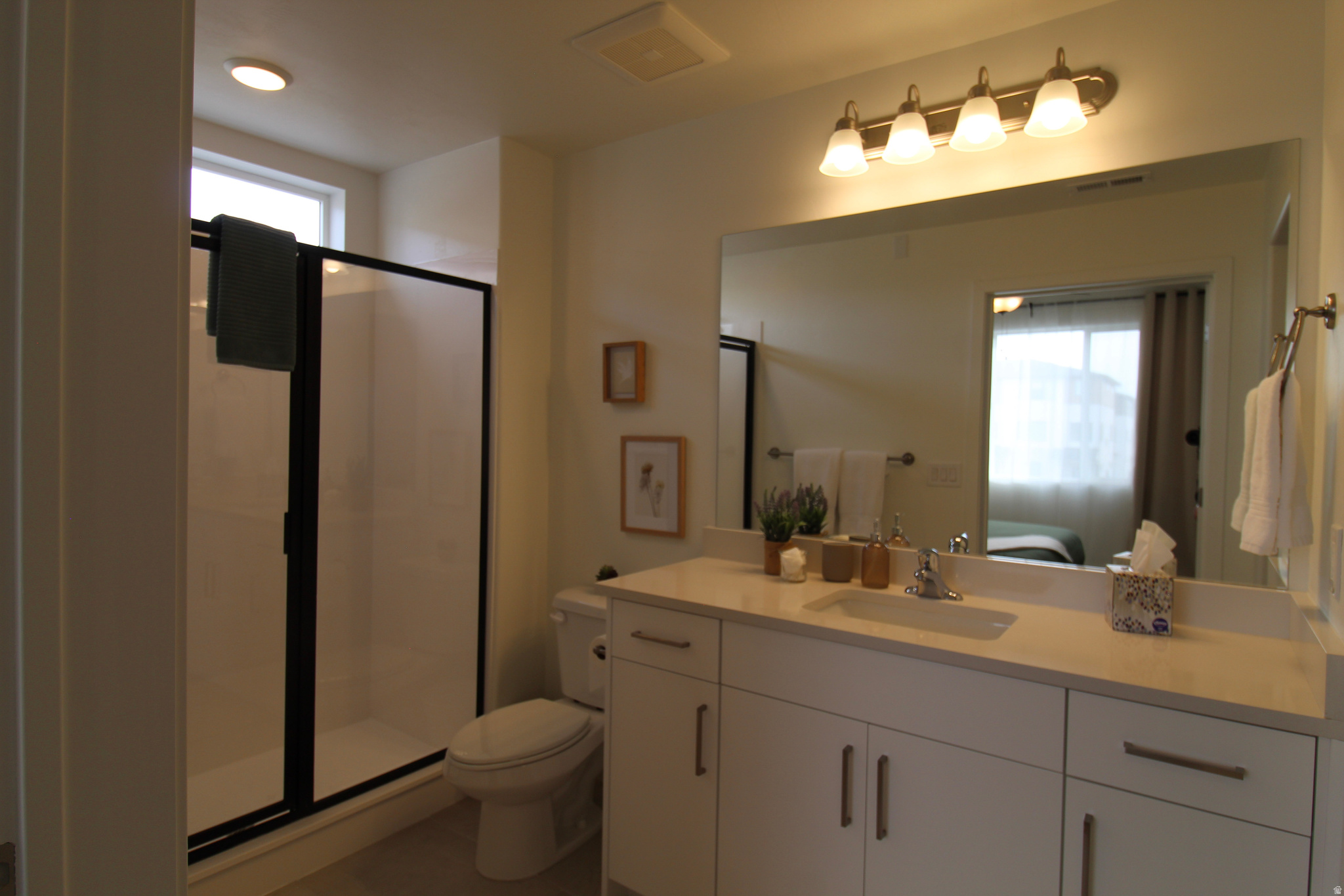 AMERICAN FORK - Residential