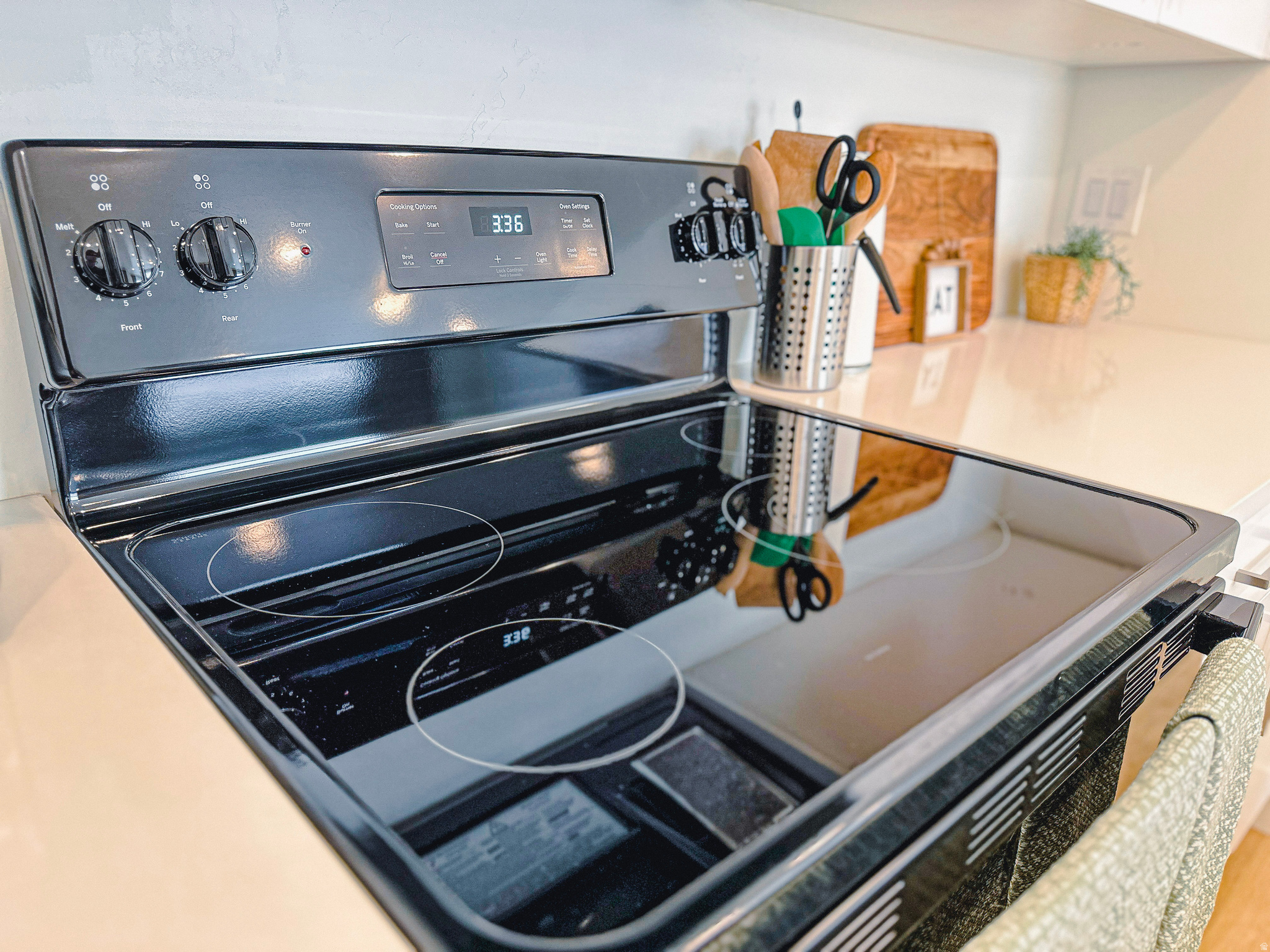 AMERICAN FORK - Residential