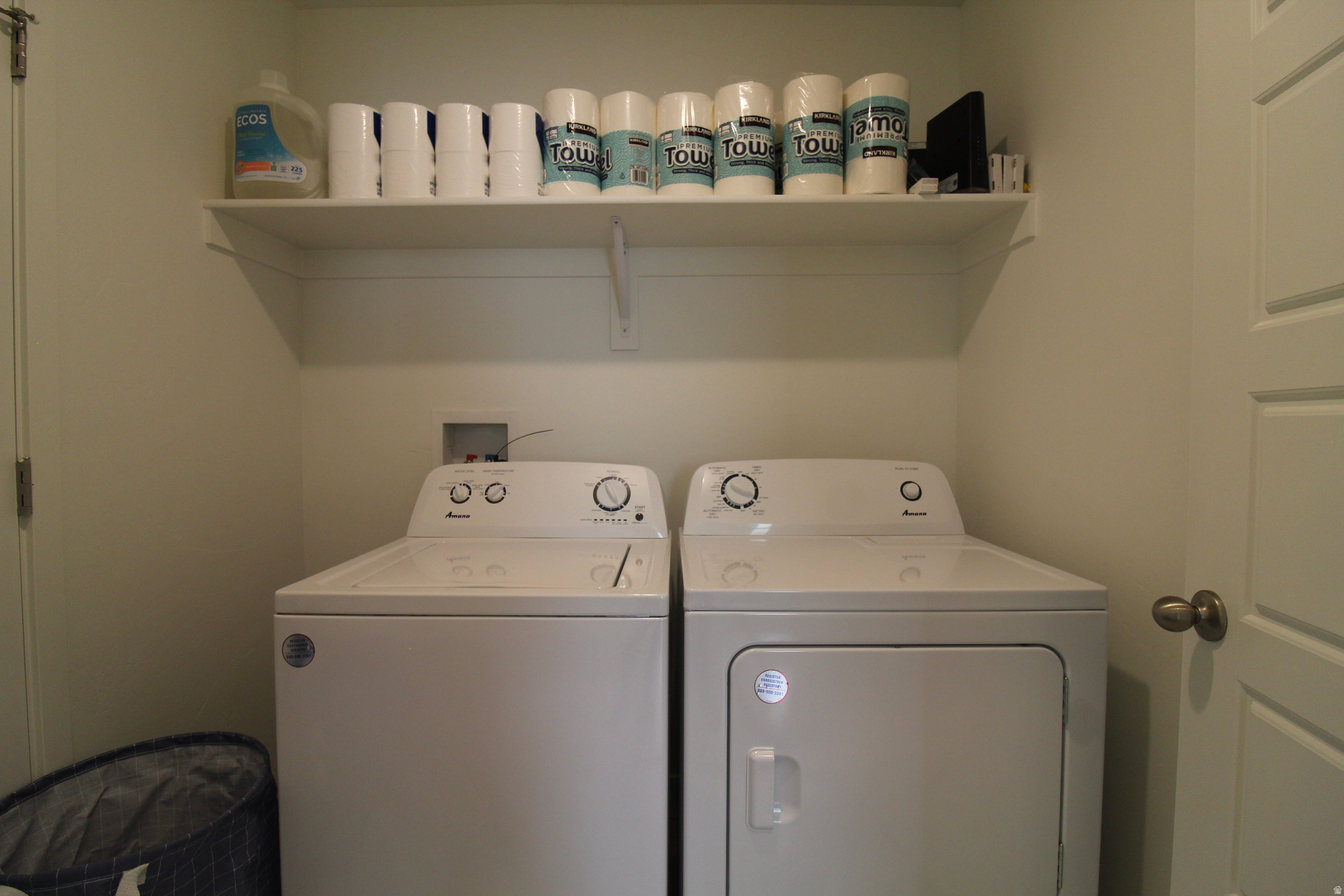 AMERICAN FORK - Residential