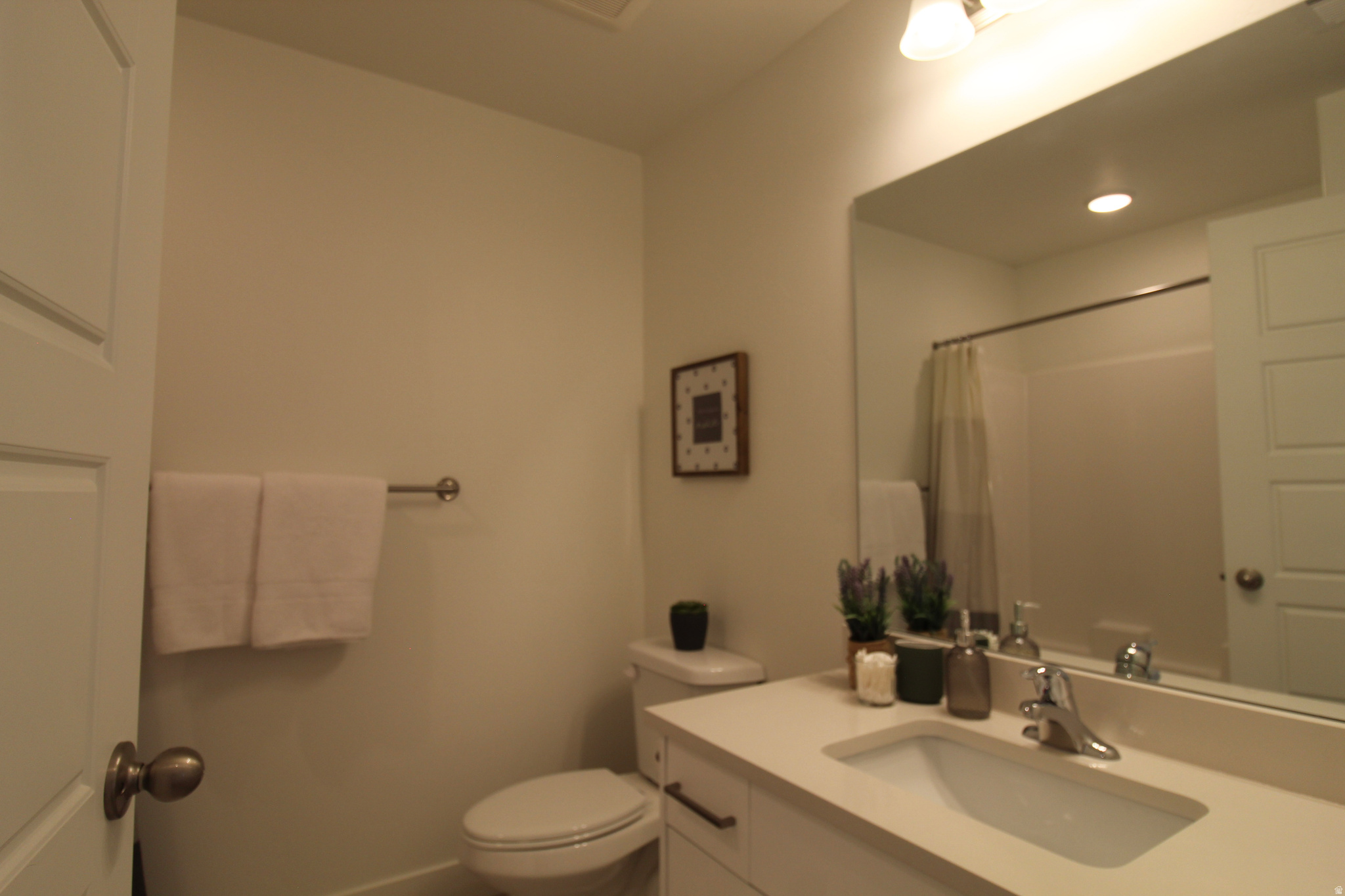 AMERICAN FORK - Residential