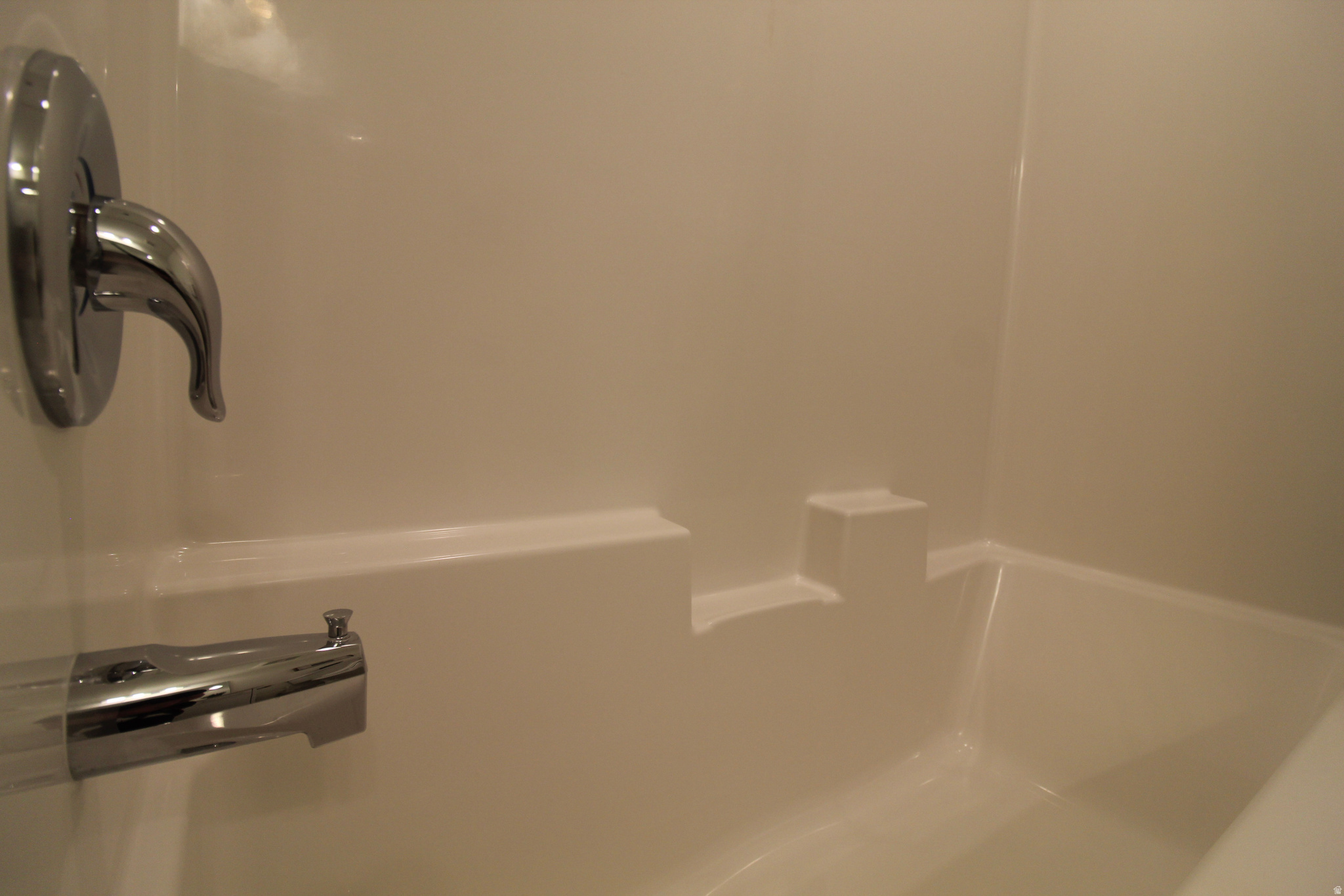 AMERICAN FORK - Residential