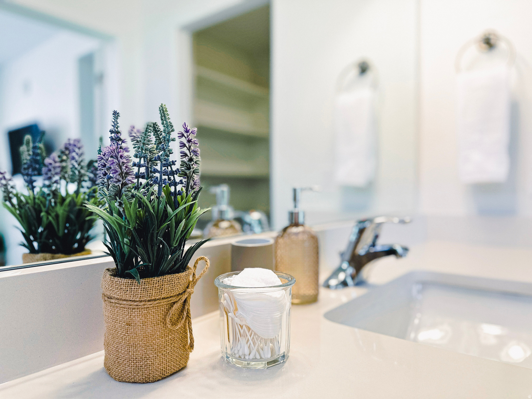 AMERICAN FORK - Residential