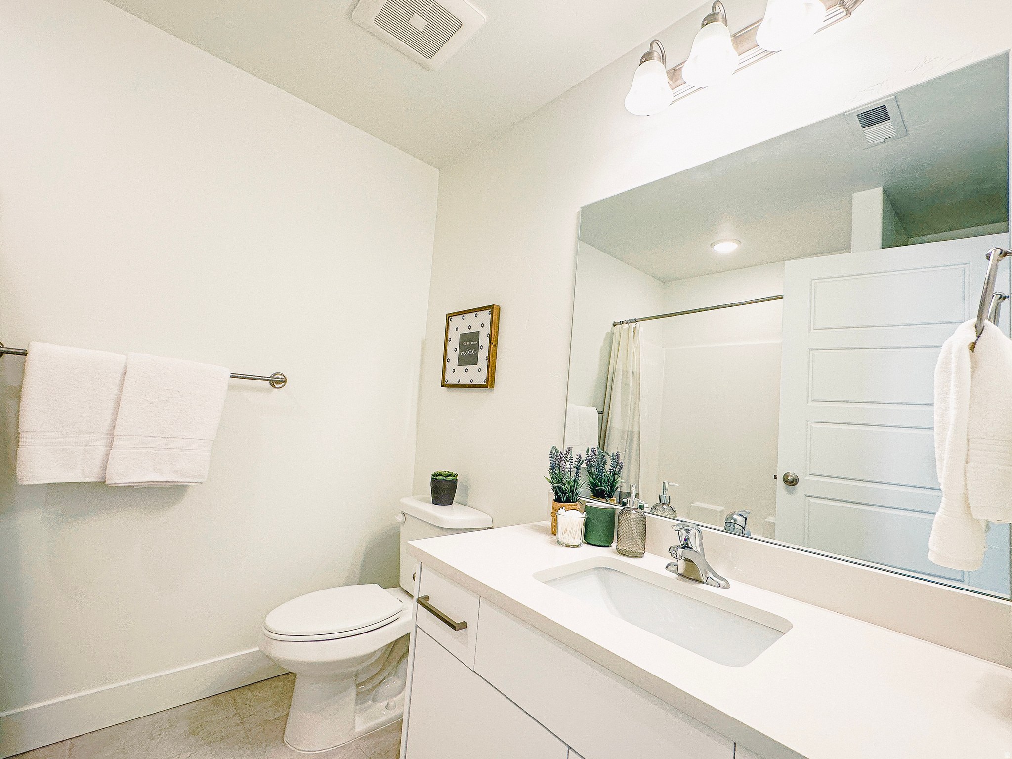 AMERICAN FORK - Residential