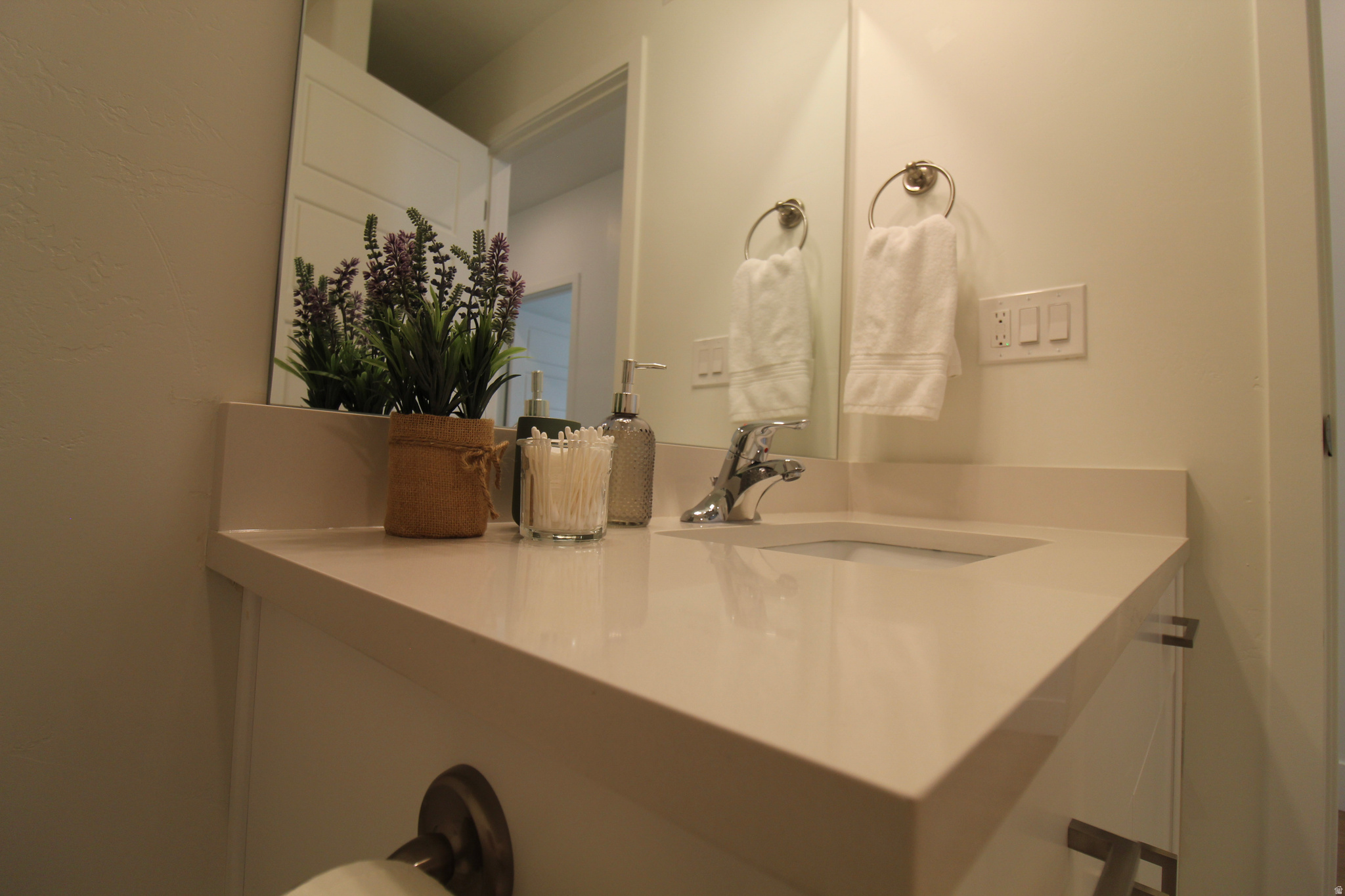 AMERICAN FORK - Residential