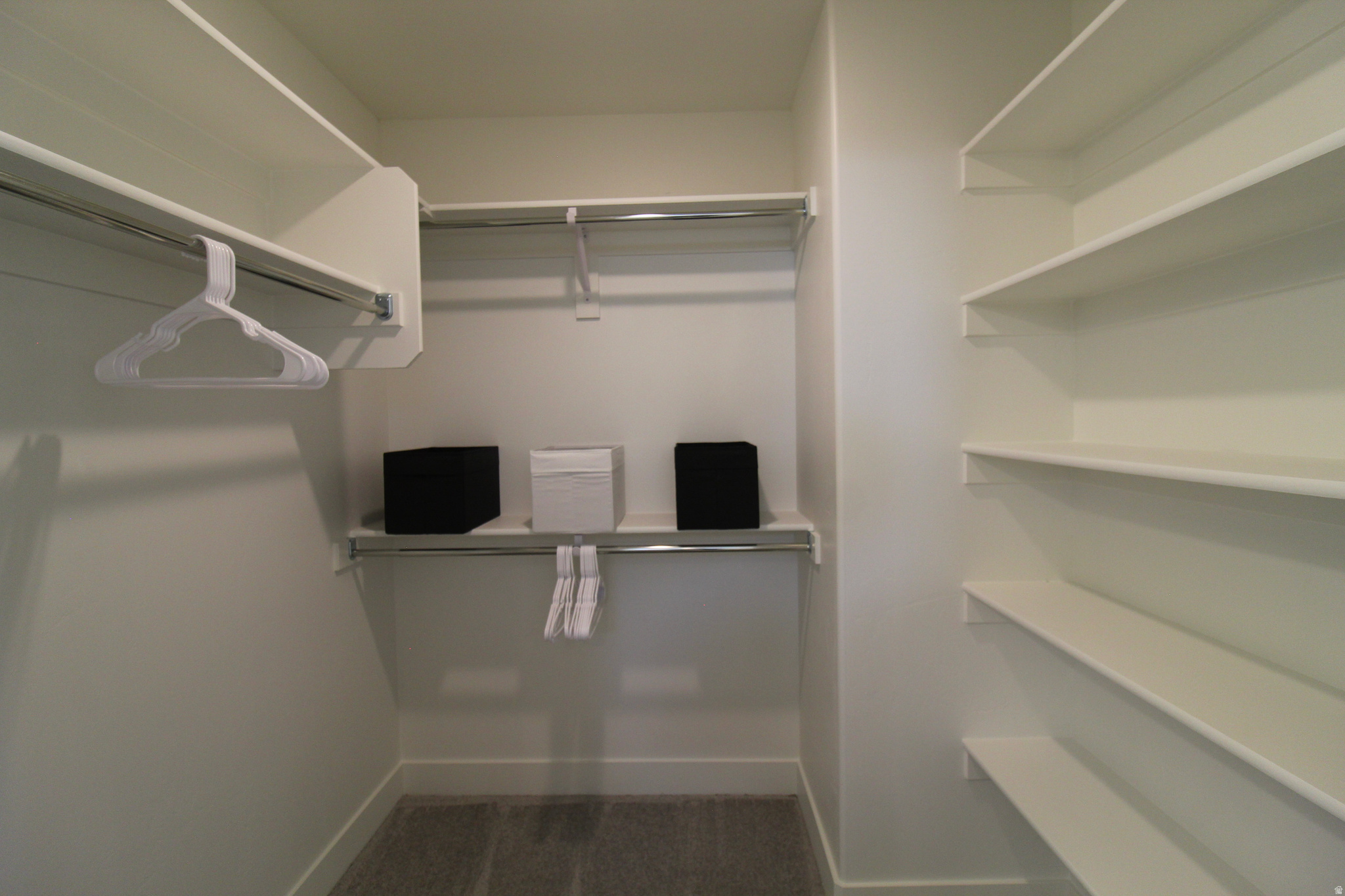 AMERICAN FORK - Residential